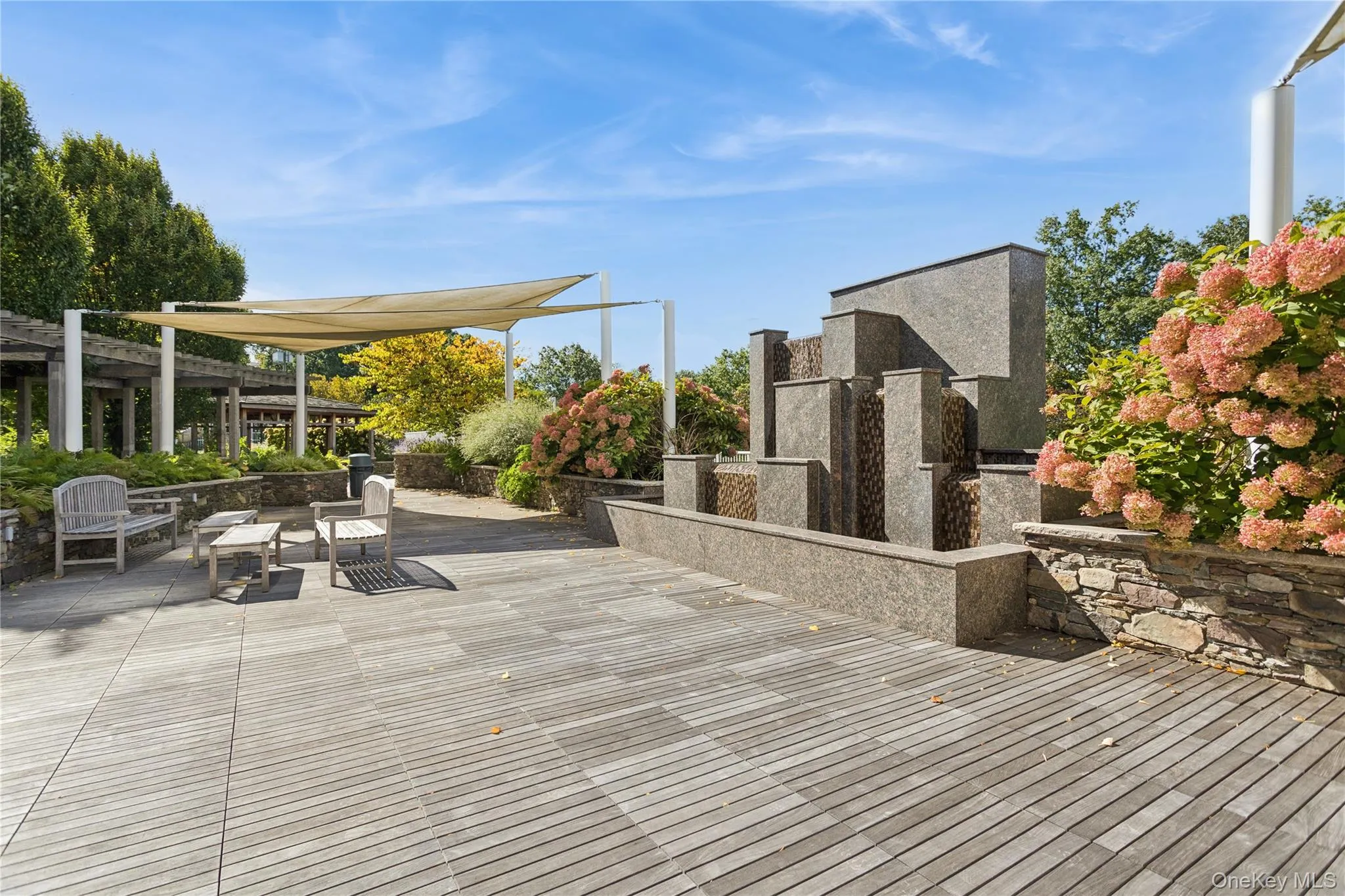 3333 Henry Hudson Parkway, New York, NY, 2 Bedrooms Bedrooms, 4 Rooms Rooms,2 BathroomsBathrooms,Residential,For Rent,Henry Hudson,0,1060221 3333 Henry Hudson Parkway, New York, NY, 2 Bedrooms Bedrooms, 4 Rooms Rooms,2 BathroomsBathrooms,Residential,For Rent,Henry Hudson,0,1060221