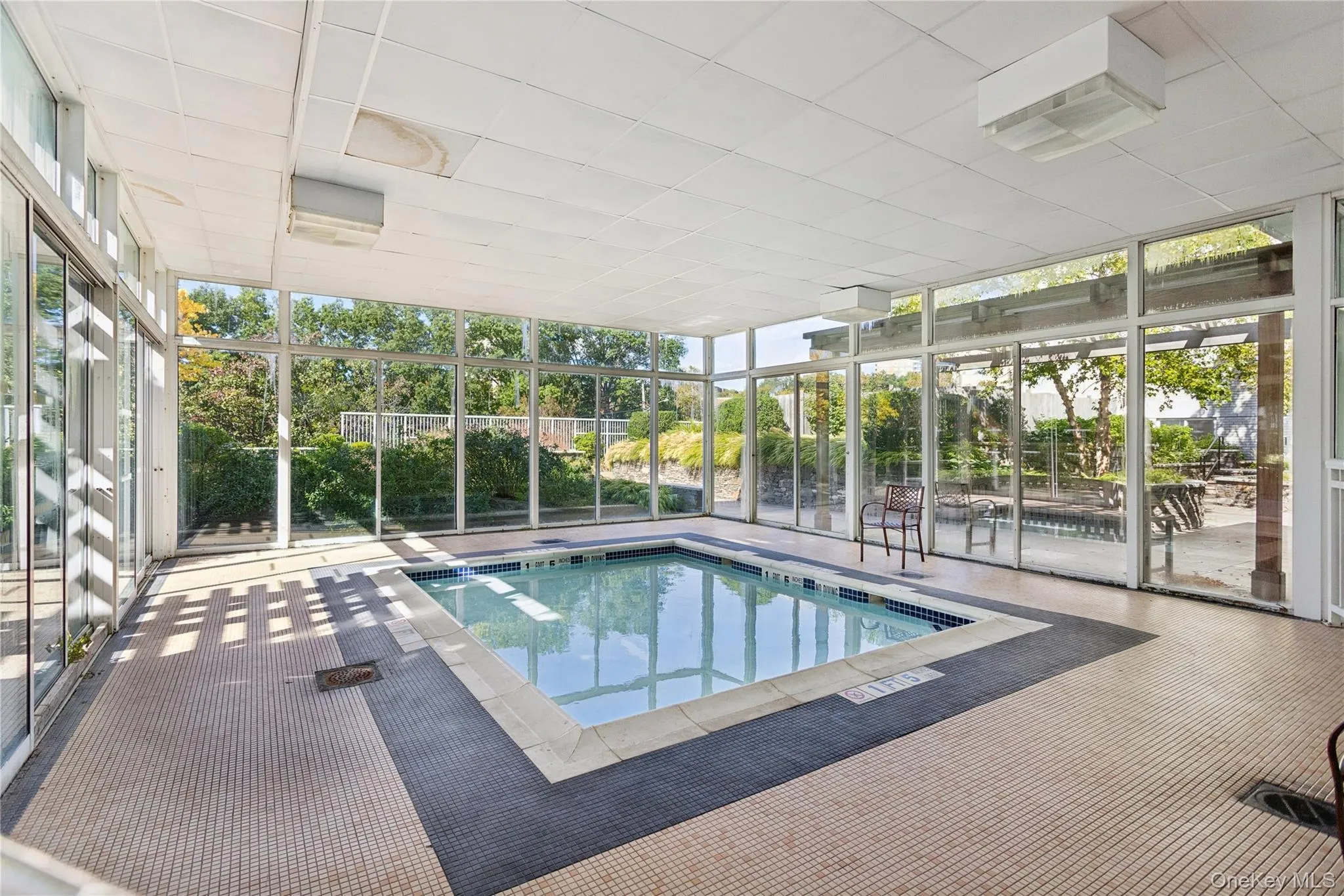 3333 Henry Hudson Parkway, New York, NY, 2 Bedrooms Bedrooms, 4 Rooms Rooms,2 BathroomsBathrooms,Residential,For Rent,Henry Hudson,0,1060221 3333 Henry Hudson Parkway, New York, NY, 2 Bedrooms Bedrooms, 4 Rooms Rooms,2 BathroomsBathrooms,Residential,For Rent,Henry Hudson,0,1060221