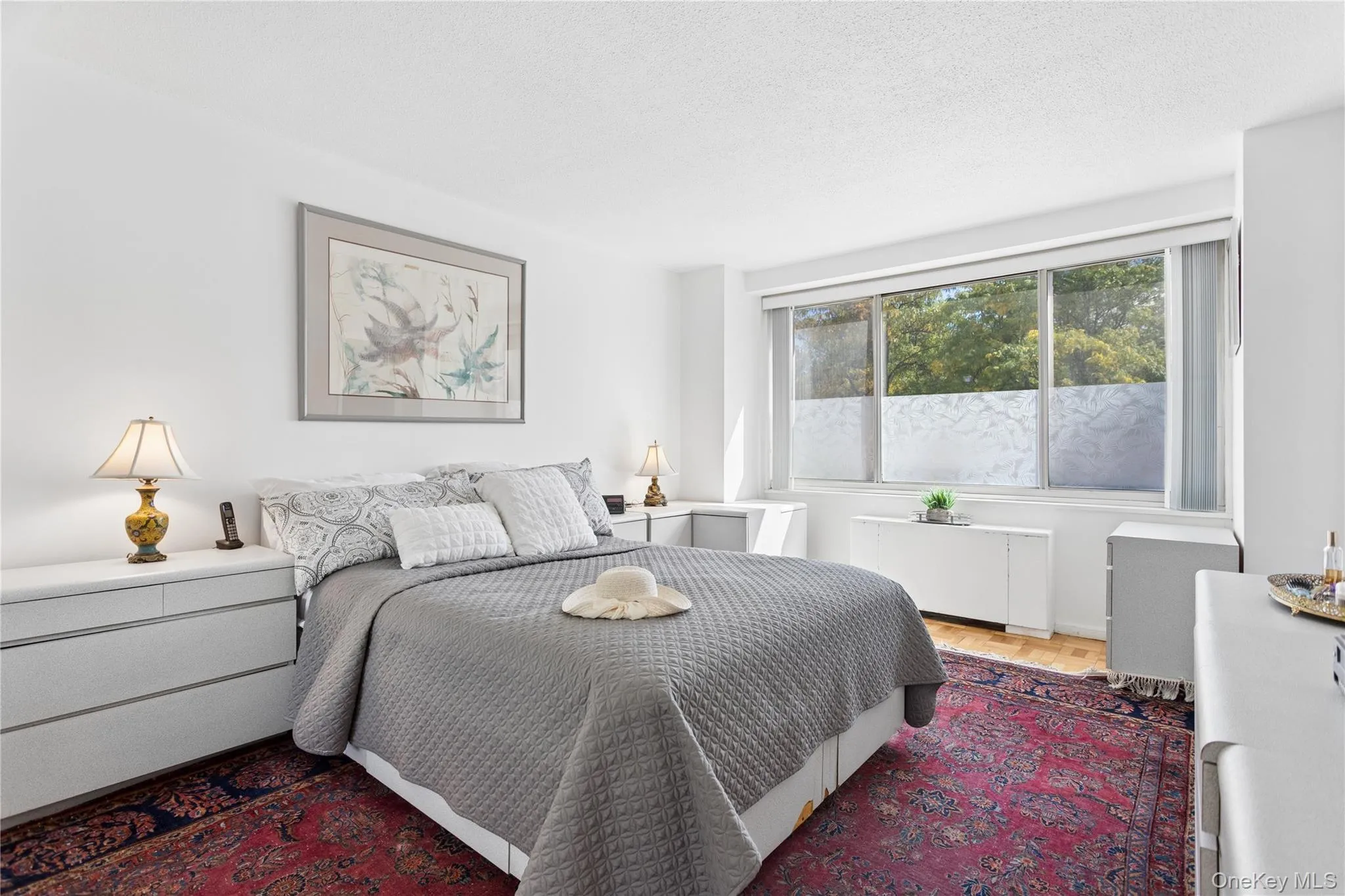 3333 Henry Hudson Parkway, New York, NY, 2 Bedrooms Bedrooms, 4 Rooms Rooms,2 BathroomsBathrooms,Residential,For Rent,Henry Hudson,0,1060221 3333 Henry Hudson Parkway, New York, NY, 2 Bedrooms Bedrooms, 4 Rooms Rooms,2 BathroomsBathrooms,Residential,For Rent,Henry Hudson,0,1060221