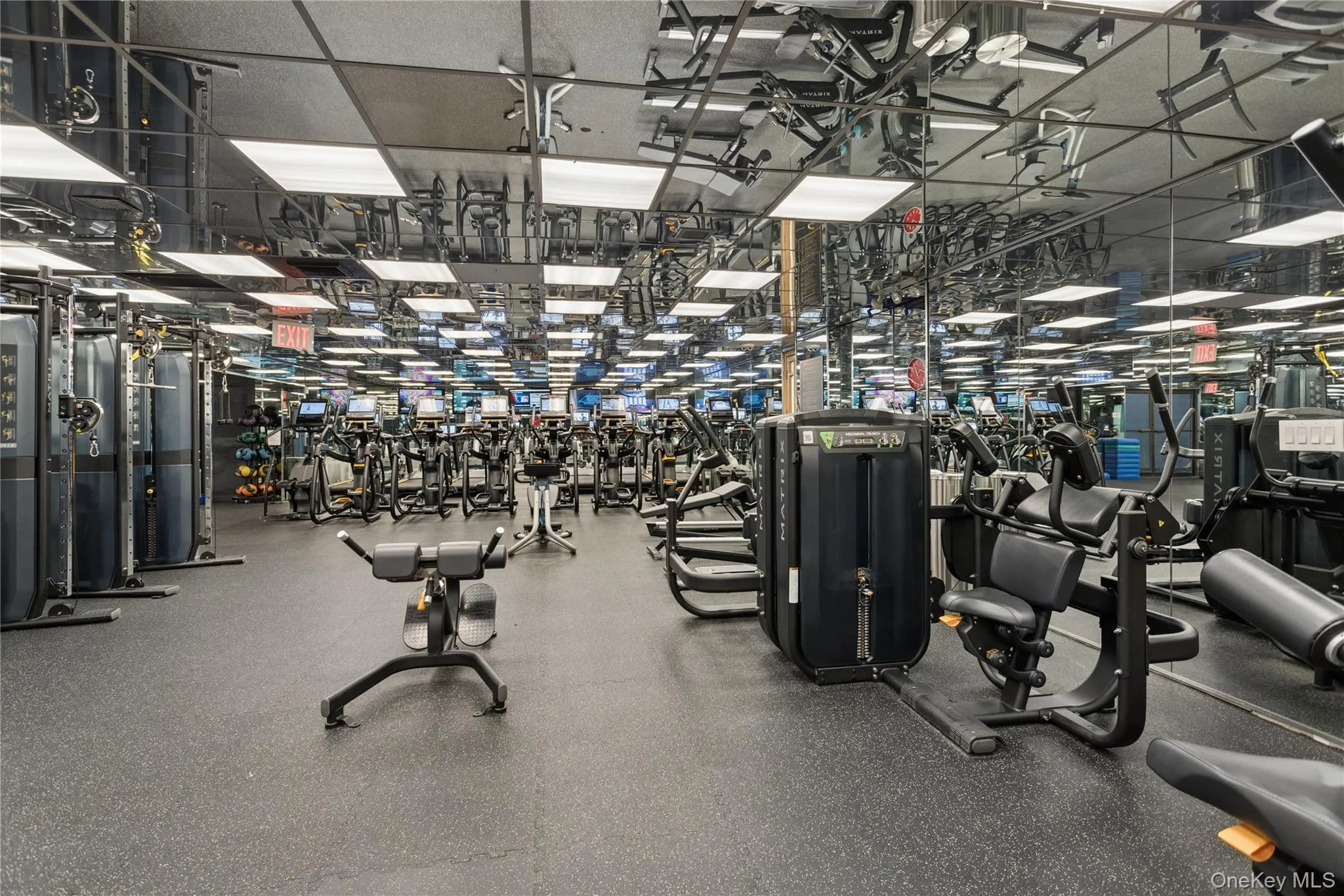 3333 Henry Hudson Parkway, New York, NY, 2 Bedrooms Bedrooms, 4 Rooms Rooms,2 BathroomsBathrooms,Residential,For Rent,Henry Hudson,0,1060221 3333 Henry Hudson Parkway, New York, NY, 2 Bedrooms Bedrooms, 4 Rooms Rooms,2 BathroomsBathrooms,Residential,For Rent,Henry Hudson,0,1060221