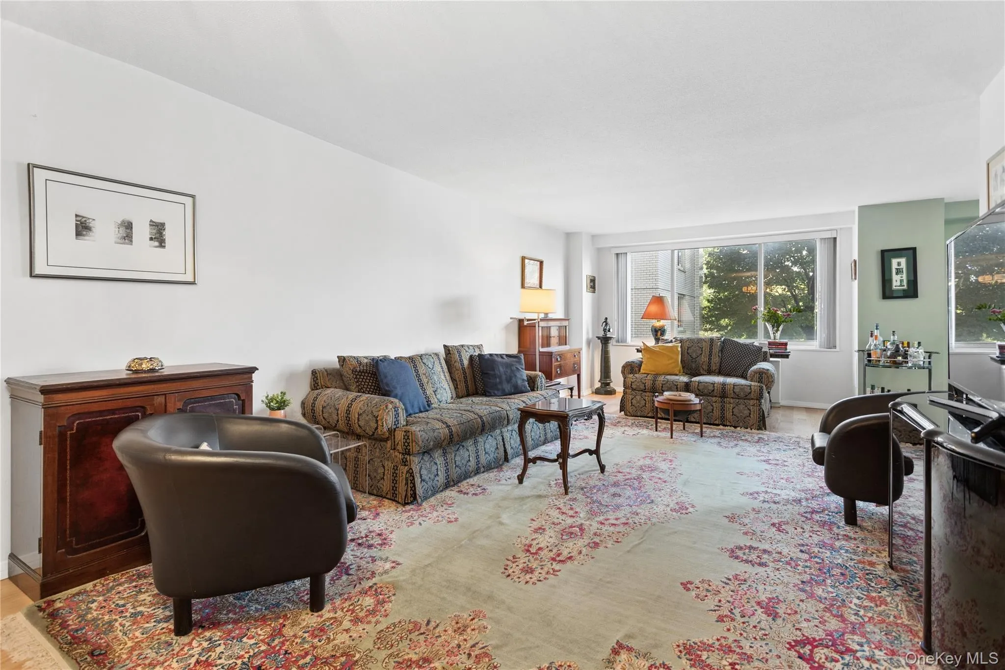 3333 Henry Hudson Parkway, New York, NY, 2 Bedrooms Bedrooms, 4 Rooms Rooms,2 BathroomsBathrooms,Residential,For Rent,Henry Hudson,0,1060221 3333 Henry Hudson Parkway, New York, NY, 2 Bedrooms Bedrooms, 4 Rooms Rooms,2 BathroomsBathrooms,Residential,For Rent,Henry Hudson,0,1060221