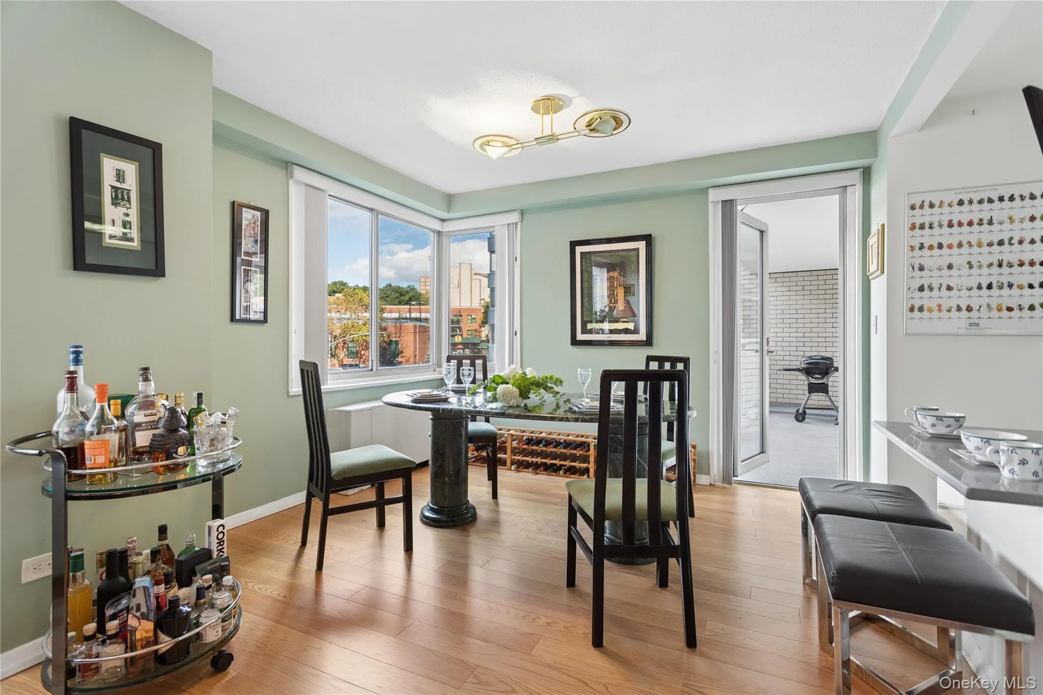 3333 Henry Hudson Parkway, New York, NY, 2 Bedrooms Bedrooms, 4 Rooms Rooms,2 BathroomsBathrooms,Residential,For Rent,Henry Hudson,0,1060221 3333 Henry Hudson Parkway, New York, NY, 2 Bedrooms Bedrooms, 4 Rooms Rooms,2 BathroomsBathrooms,Residential,For Rent,Henry Hudson,0,1060221