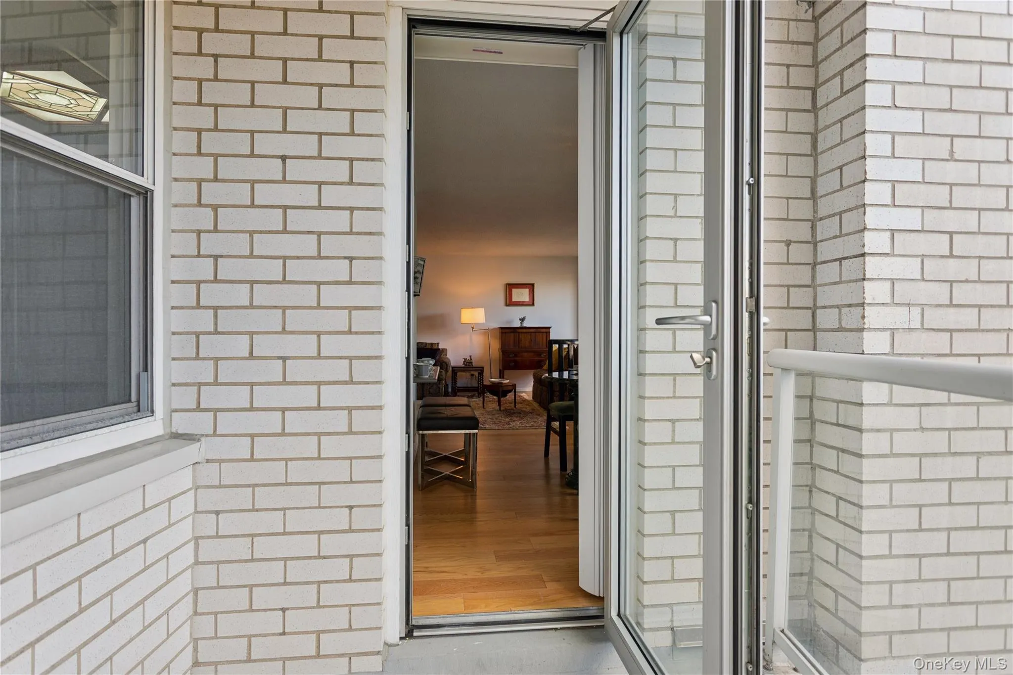 3333 Henry Hudson Parkway, New York, NY, 2 Bedrooms Bedrooms, 4 Rooms Rooms,2 BathroomsBathrooms,Residential,For Rent,Henry Hudson,0,1060221 3333 Henry Hudson Parkway, New York, NY, 2 Bedrooms Bedrooms, 4 Rooms Rooms,2 BathroomsBathrooms,Residential,For Rent,Henry Hudson,0,1060221