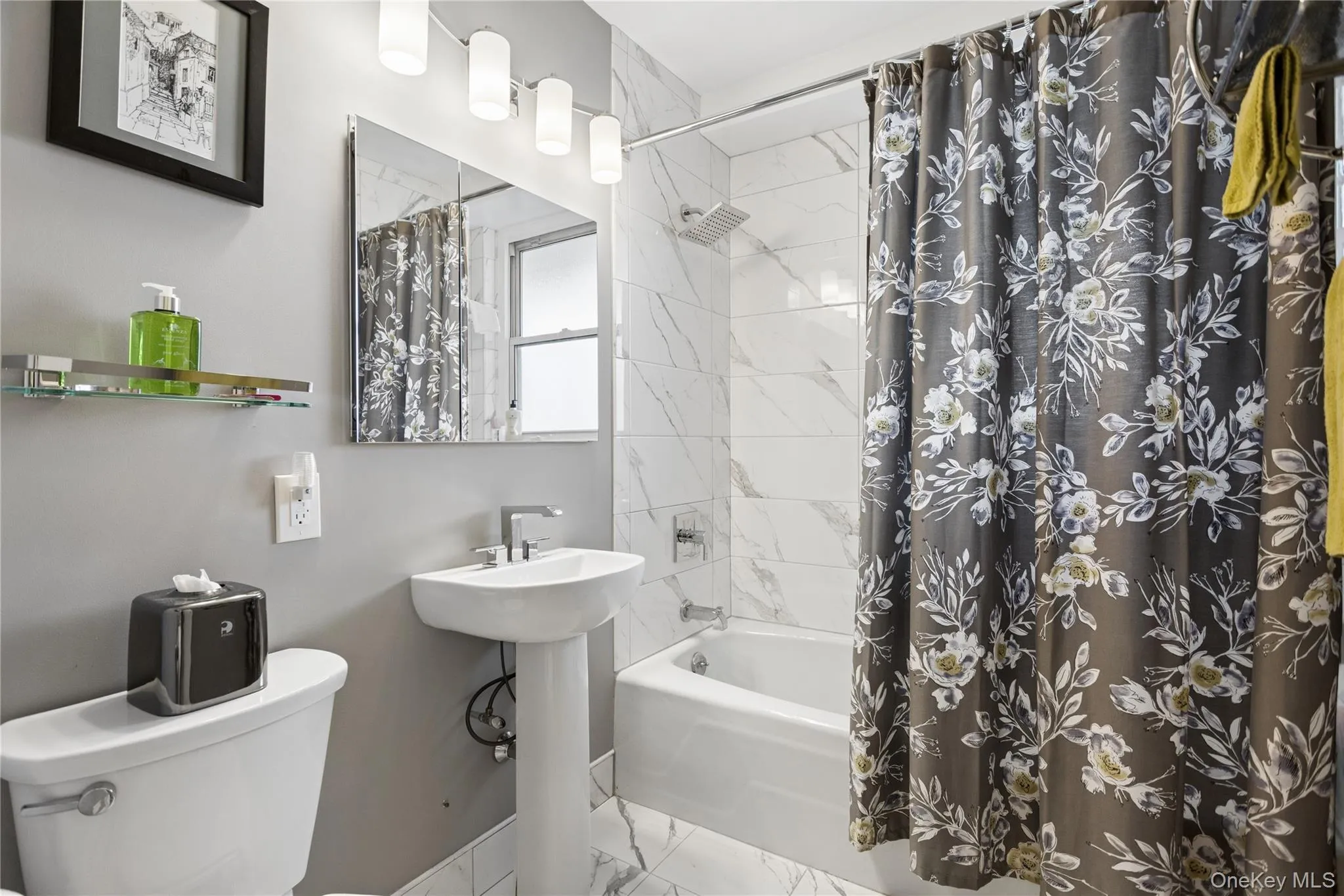 3333 Henry Hudson Parkway, New York, NY, 2 Bedrooms Bedrooms, 4 Rooms Rooms,2 BathroomsBathrooms,Residential,For Rent,Henry Hudson,0,1060221 3333 Henry Hudson Parkway, New York, NY, 2 Bedrooms Bedrooms, 4 Rooms Rooms,2 BathroomsBathrooms,Residential,For Rent,Henry Hudson,0,1060221
