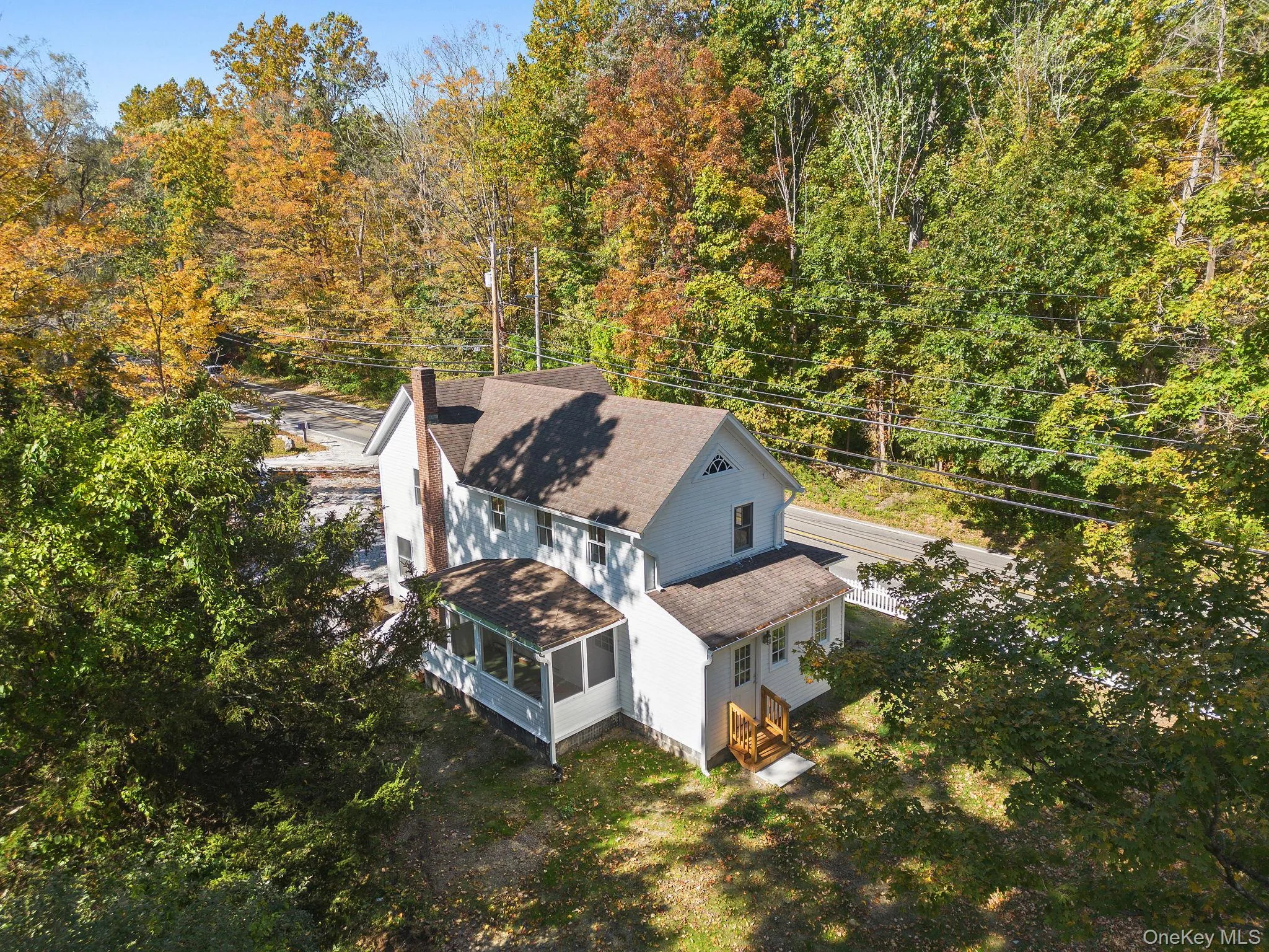 99 Route 292, Patterson, NY, 4 Bedrooms Bedrooms, 10 Rooms Rooms,3 BathroomsBathrooms,Residential,For Rent,Route 292,0,1060224 99 Route 292, Patterson, NY, 4 Bedrooms Bedrooms, 10 Rooms Rooms,3 BathroomsBathrooms,Residential,For Rent,Route 292,0,1060224