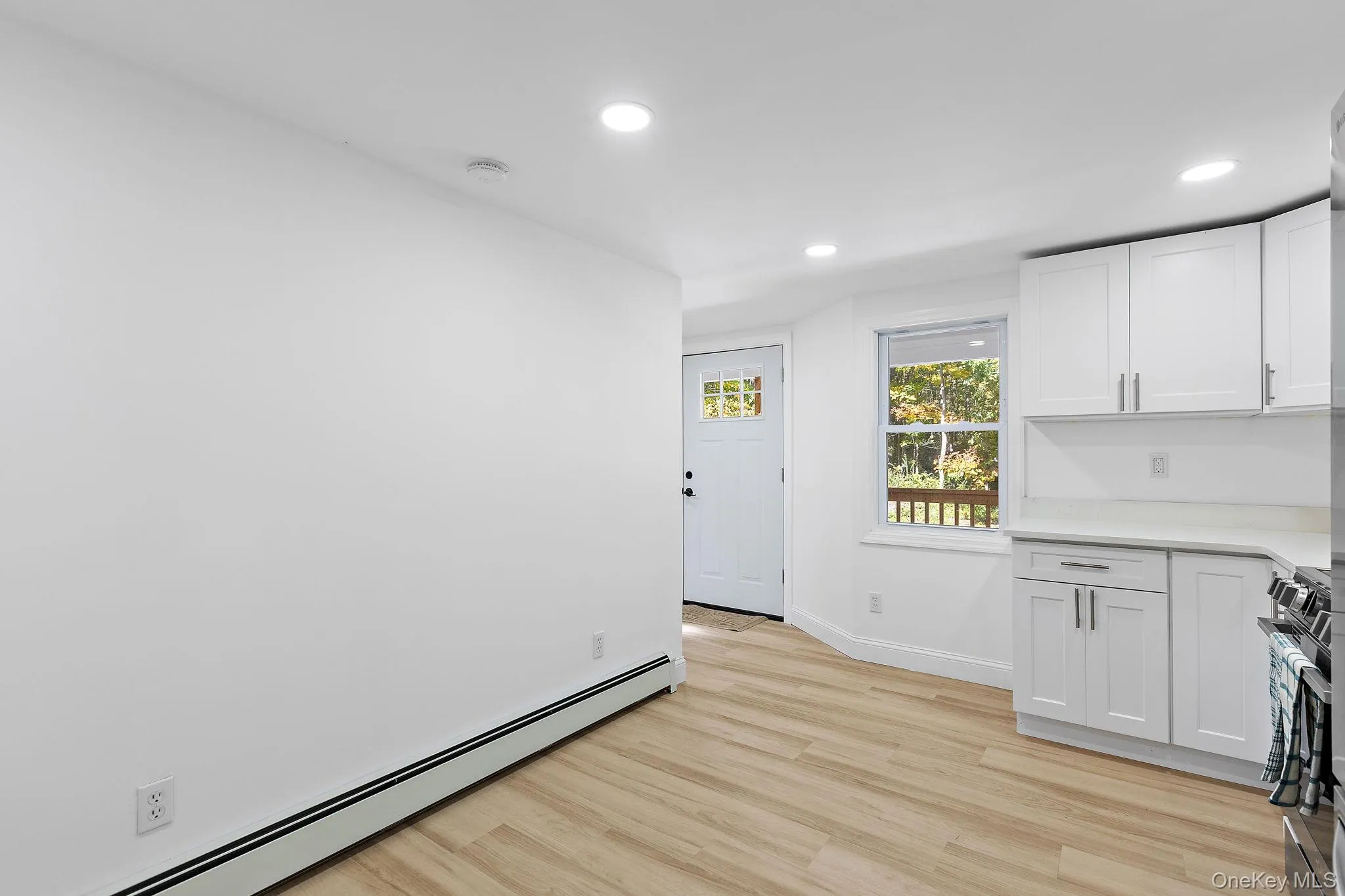 99 Route 292, Patterson, NY, 4 Bedrooms Bedrooms, 10 Rooms Rooms,3 BathroomsBathrooms,Residential,For Rent,Route 292,0,1060224 99 Route 292, Patterson, NY, 4 Bedrooms Bedrooms, 10 Rooms Rooms,3 BathroomsBathrooms,Residential,For Rent,Route 292,0,1060224