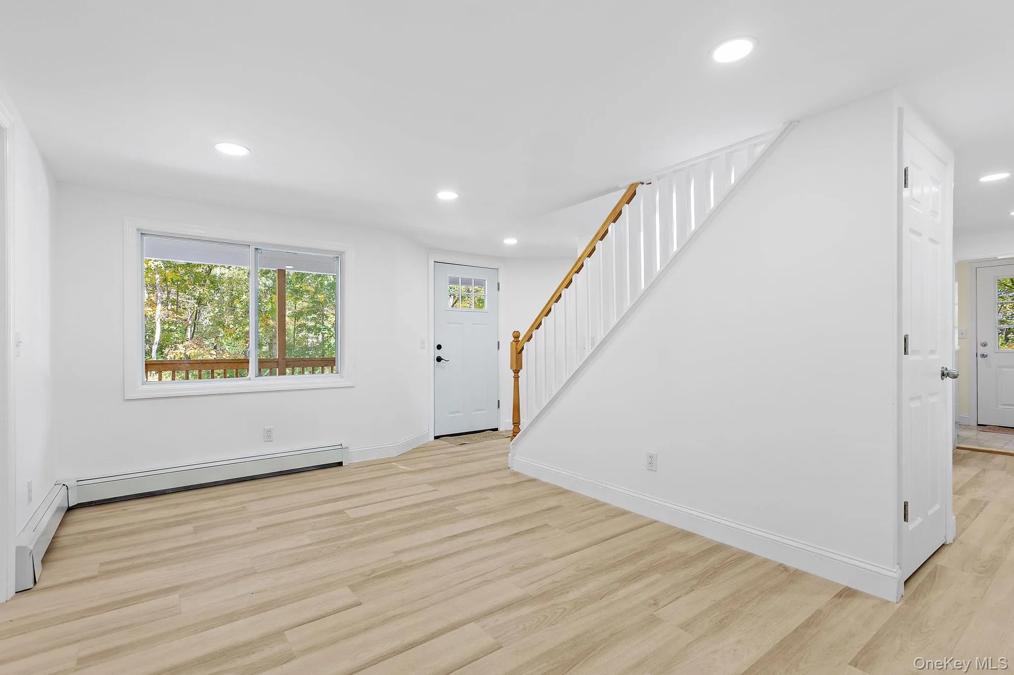 99 Route 292, Patterson, NY, 4 Bedrooms Bedrooms, 10 Rooms Rooms,3 BathroomsBathrooms,Residential,For Rent,Route 292,0,1060224 99 Route 292, Patterson, NY, 4 Bedrooms Bedrooms, 10 Rooms Rooms,3 BathroomsBathrooms,Residential,For Rent,Route 292,0,1060224