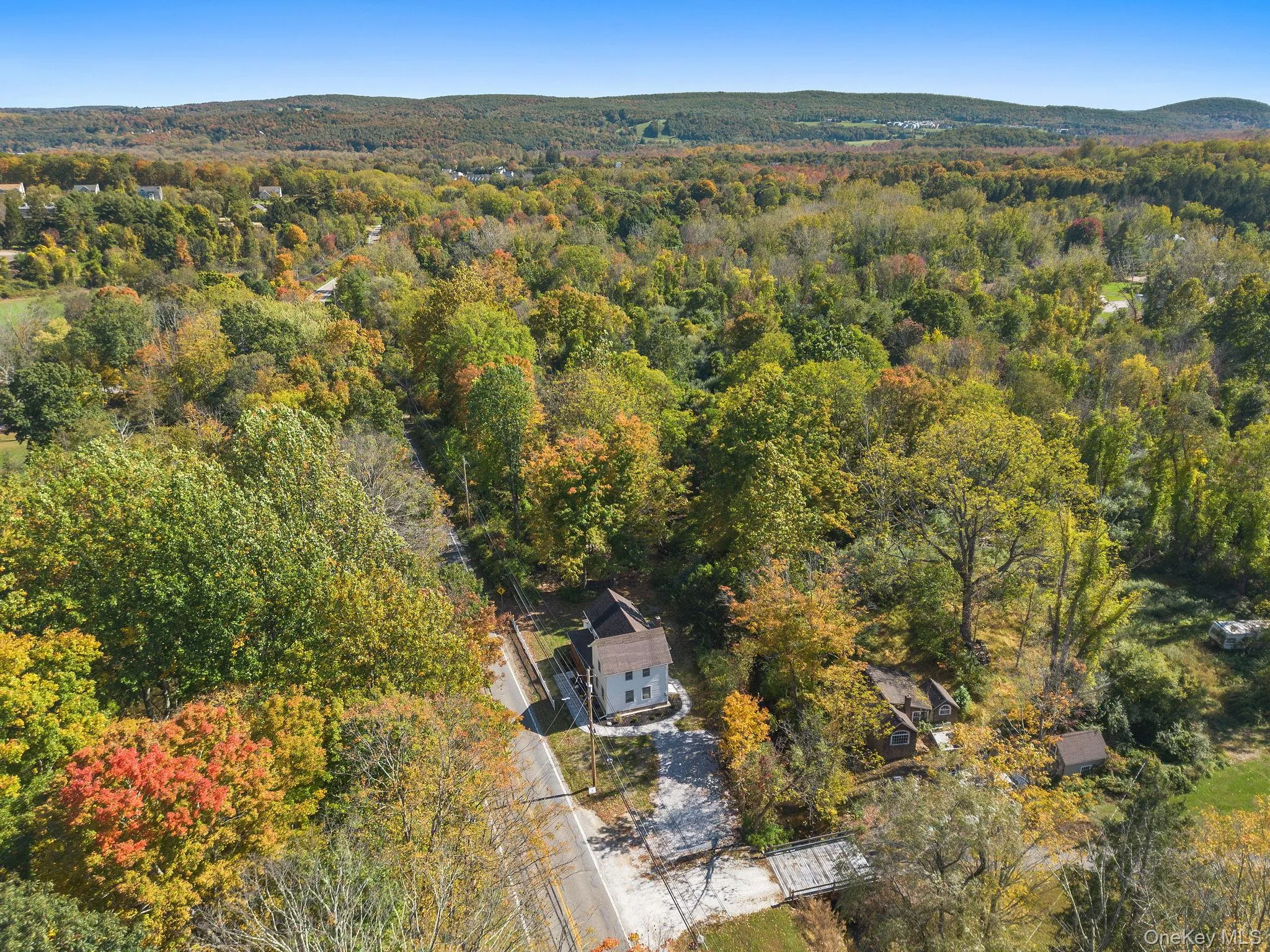 99 Route 292, Patterson, NY, 4 Bedrooms Bedrooms, 10 Rooms Rooms,3 BathroomsBathrooms,Residential,For Rent,Route 292,0,1060224 99 Route 292, Patterson, NY, 4 Bedrooms Bedrooms, 10 Rooms Rooms,3 BathroomsBathrooms,Residential,For Rent,Route 292,0,1060224