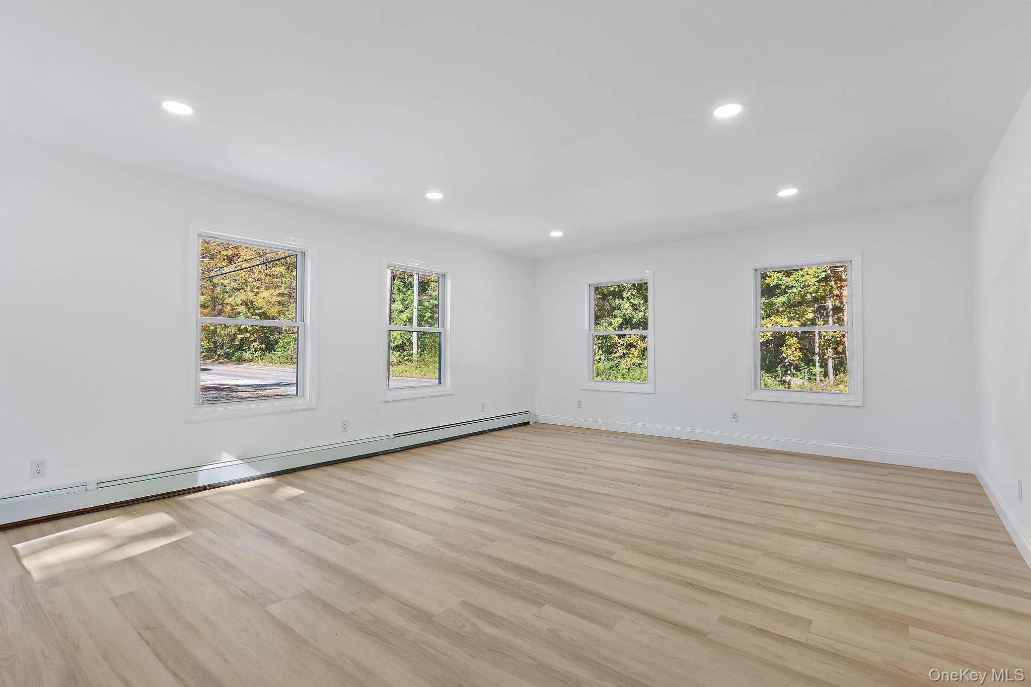 99 Route 292, Patterson, NY, 4 Bedrooms Bedrooms, 10 Rooms Rooms,3 BathroomsBathrooms,Residential,For Rent,Route 292,0,1060224 99 Route 292, Patterson, NY, 4 Bedrooms Bedrooms, 10 Rooms Rooms,3 BathroomsBathrooms,Residential,For Rent,Route 292,0,1060224