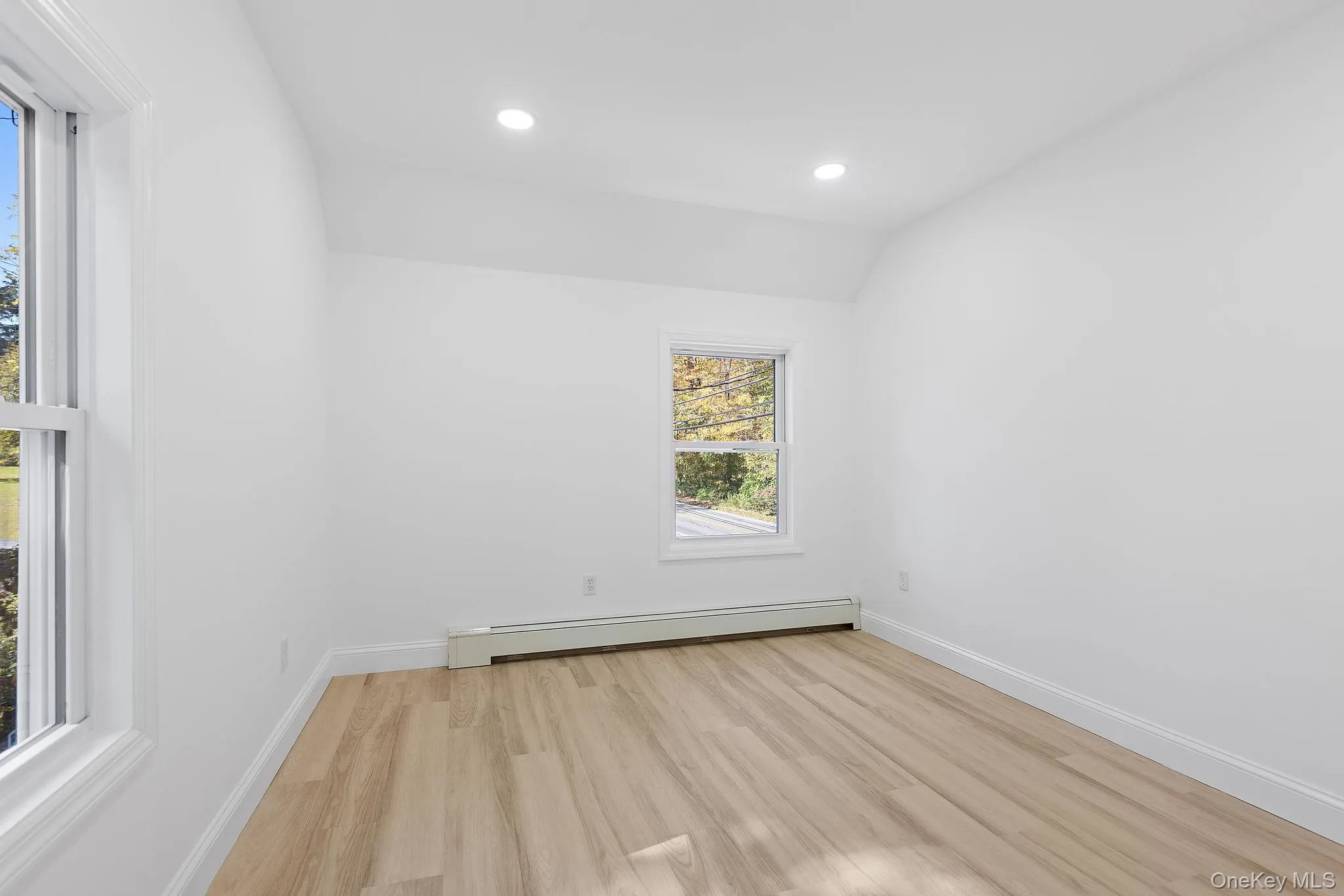 99 Route 292, Patterson, NY, 4 Bedrooms Bedrooms, 10 Rooms Rooms,3 BathroomsBathrooms,Residential,For Rent,Route 292,0,1060224 99 Route 292, Patterson, NY, 4 Bedrooms Bedrooms, 10 Rooms Rooms,3 BathroomsBathrooms,Residential,For Rent,Route 292,0,1060224