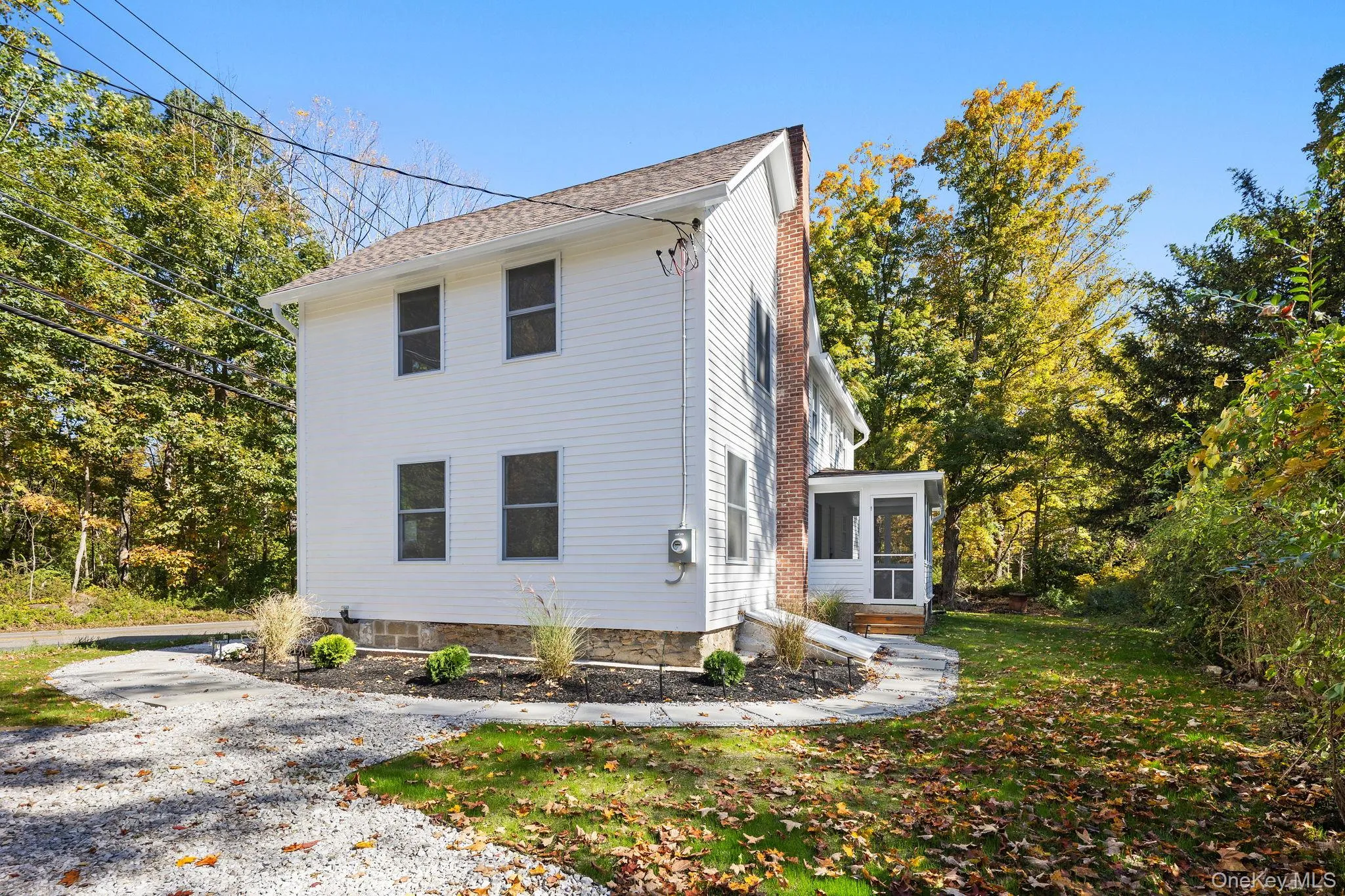 99 Route 292, Patterson, NY, 4 Bedrooms Bedrooms, 10 Rooms Rooms,3 BathroomsBathrooms,Residential,For Rent,Route 292,0,1060224 99 Route 292, Patterson, NY, 4 Bedrooms Bedrooms, 10 Rooms Rooms,3 BathroomsBathrooms,Residential,For Rent,Route 292,0,1060224