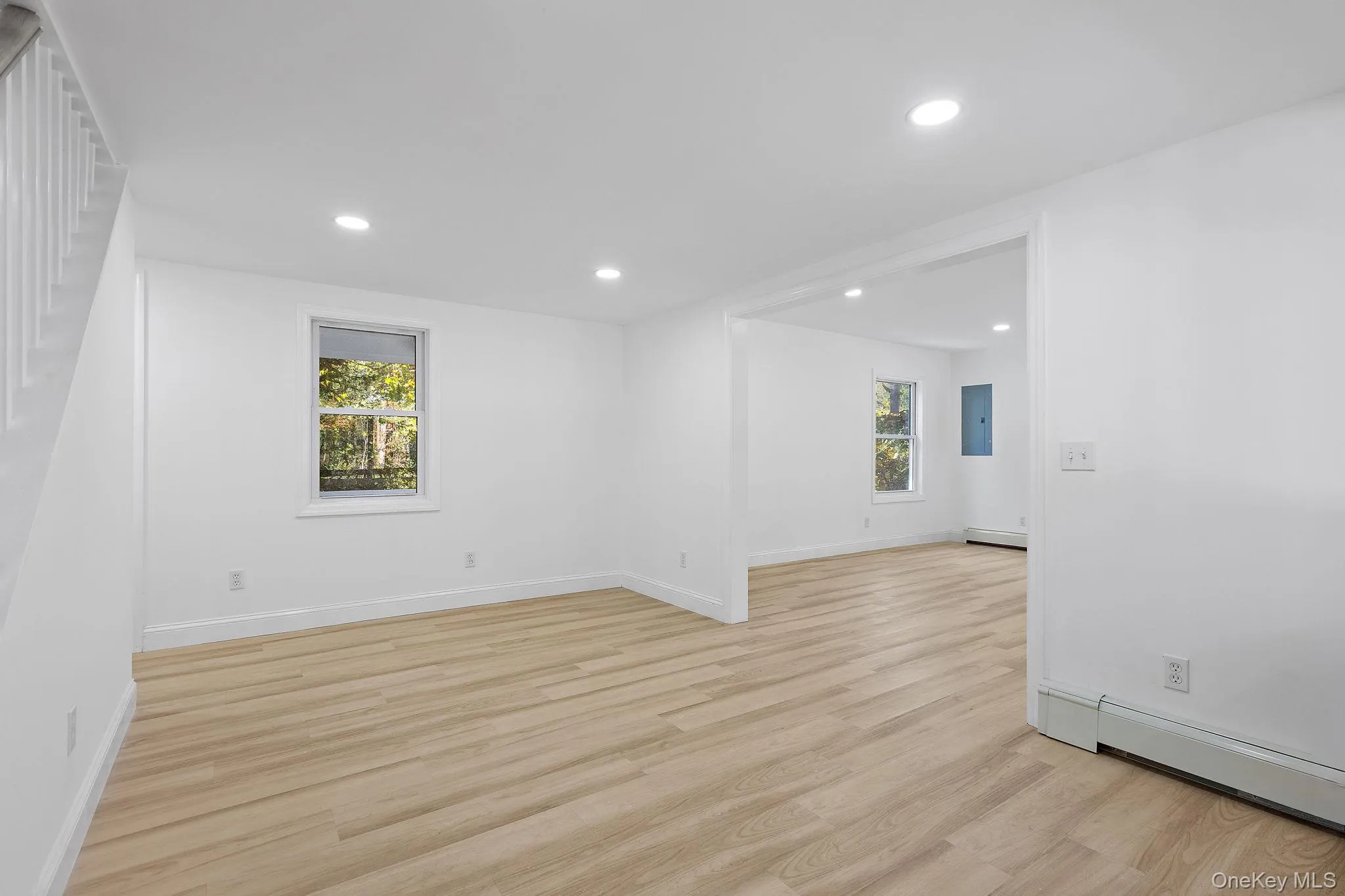 99 Route 292, Patterson, NY, 4 Bedrooms Bedrooms, 10 Rooms Rooms,3 BathroomsBathrooms,Residential,For Rent,Route 292,0,1060224 99 Route 292, Patterson, NY, 4 Bedrooms Bedrooms, 10 Rooms Rooms,3 BathroomsBathrooms,Residential,For Rent,Route 292,0,1060224