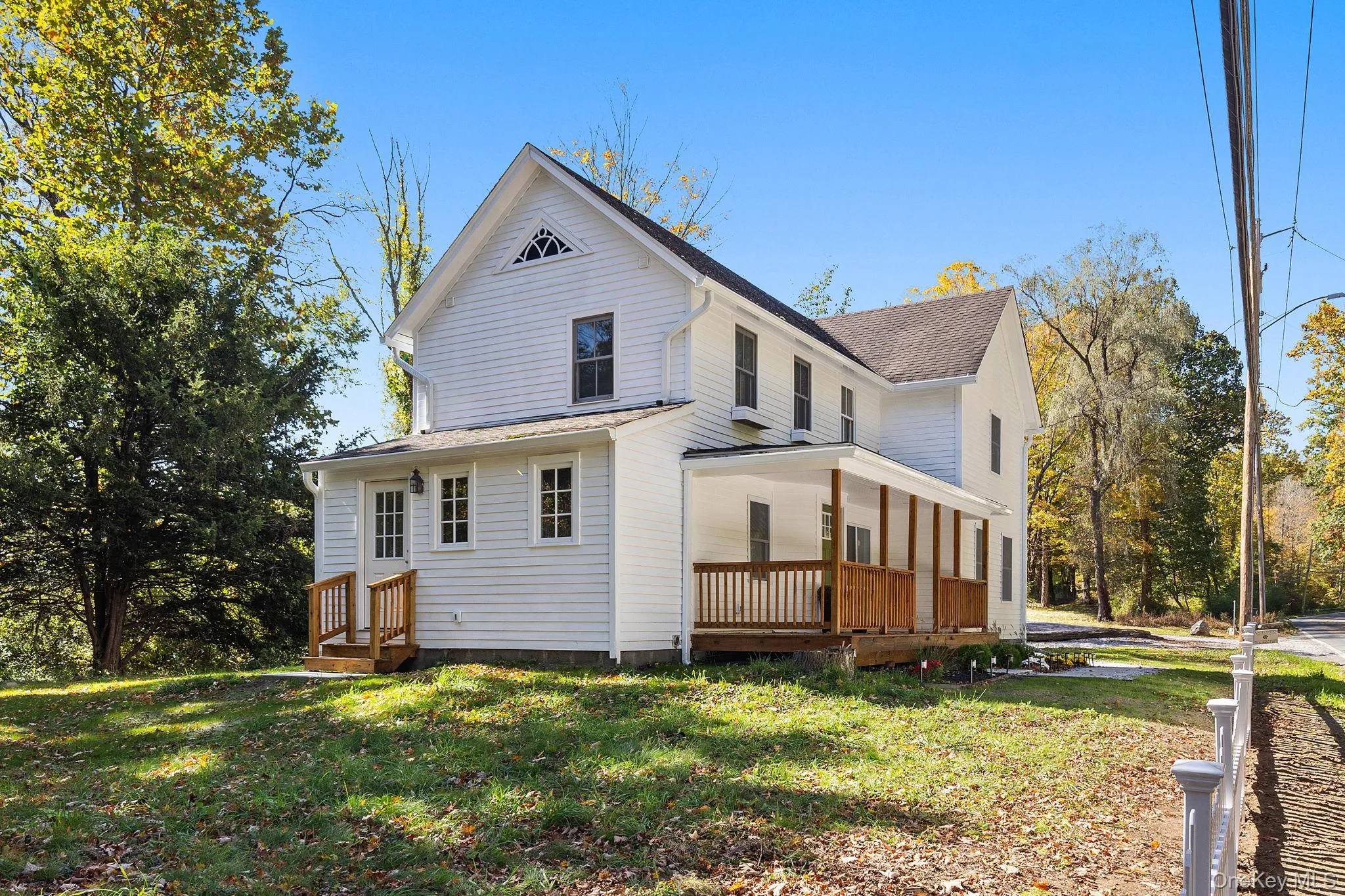 99 Route 292, Patterson, NY, 4 Bedrooms Bedrooms, 10 Rooms Rooms,3 BathroomsBathrooms,Residential,For Rent,Route 292,0,1060224 99 Route 292, Patterson, NY, 4 Bedrooms Bedrooms, 10 Rooms Rooms,3 BathroomsBathrooms,Residential,For Rent,Route 292,0,1060224