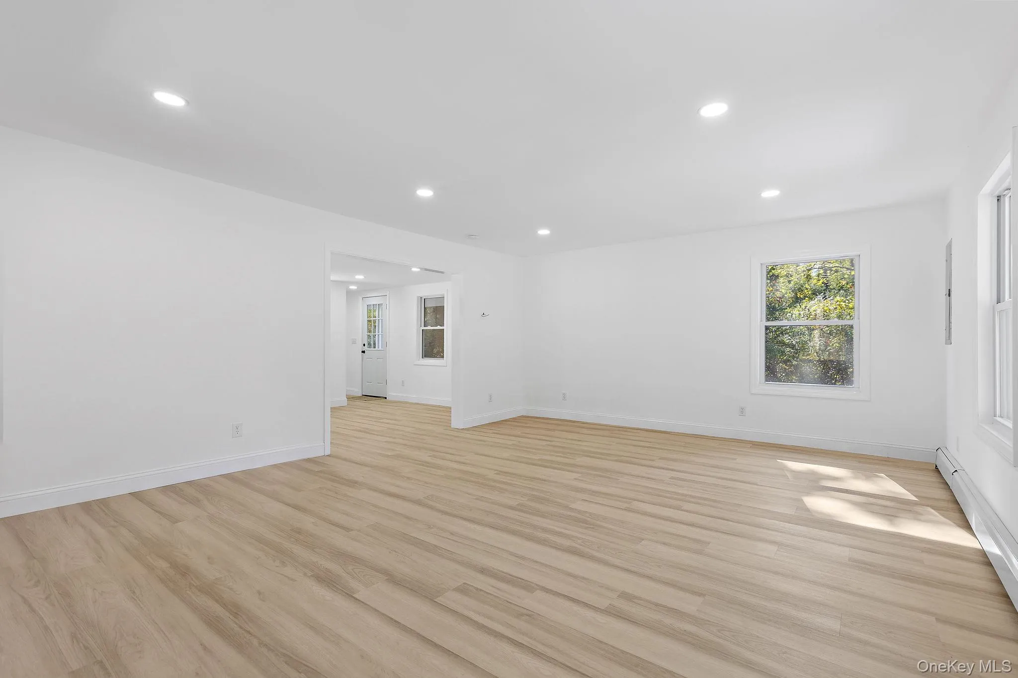 99 Route 292, Patterson, NY, 4 Bedrooms Bedrooms, 10 Rooms Rooms,3 BathroomsBathrooms,Residential,For Rent,Route 292,0,1060224 99 Route 292, Patterson, NY, 4 Bedrooms Bedrooms, 10 Rooms Rooms,3 BathroomsBathrooms,Residential,For Rent,Route 292,0,1060224