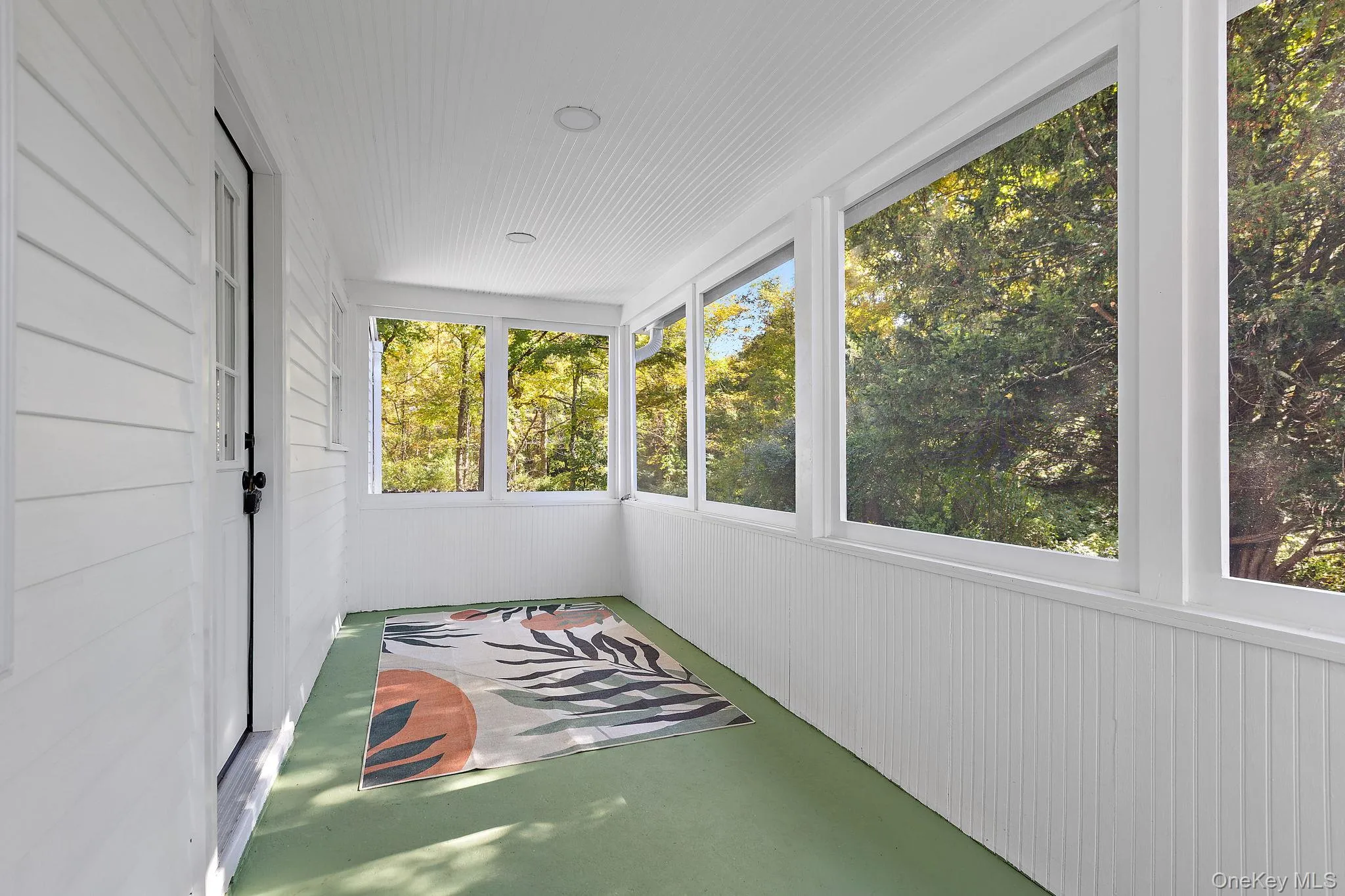 99 Route 292, Patterson, NY, 4 Bedrooms Bedrooms, 10 Rooms Rooms,3 BathroomsBathrooms,Residential,For Rent,Route 292,0,1060224 99 Route 292, Patterson, NY, 4 Bedrooms Bedrooms, 10 Rooms Rooms,3 BathroomsBathrooms,Residential,For Rent,Route 292,0,1060224