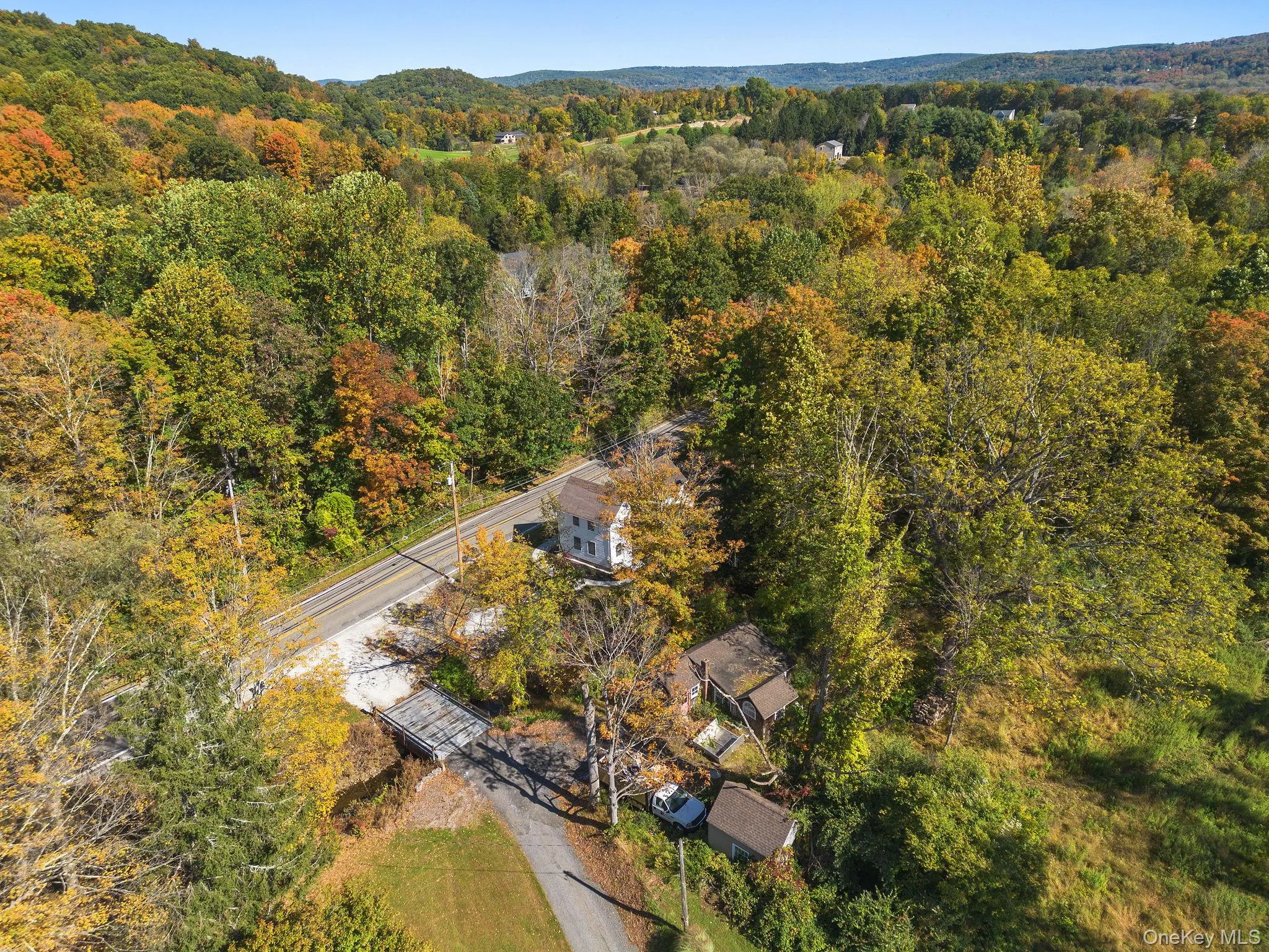 99 Route 292, Patterson, NY, 4 Bedrooms Bedrooms, 10 Rooms Rooms,3 BathroomsBathrooms,Residential,For Rent,Route 292,0,1060224 99 Route 292, Patterson, NY, 4 Bedrooms Bedrooms, 10 Rooms Rooms,3 BathroomsBathrooms,Residential,For Rent,Route 292,0,1060224