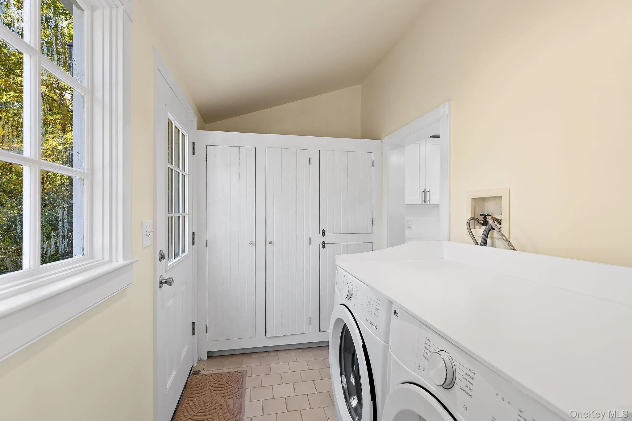99 Route 292, Patterson, NY, 4 Bedrooms Bedrooms, 10 Rooms Rooms,3 BathroomsBathrooms,Residential,For Rent,Route 292,0,1060224 99 Route 292, Patterson, NY, 4 Bedrooms Bedrooms, 10 Rooms Rooms,3 BathroomsBathrooms,Residential,For Rent,Route 292,0,1060224