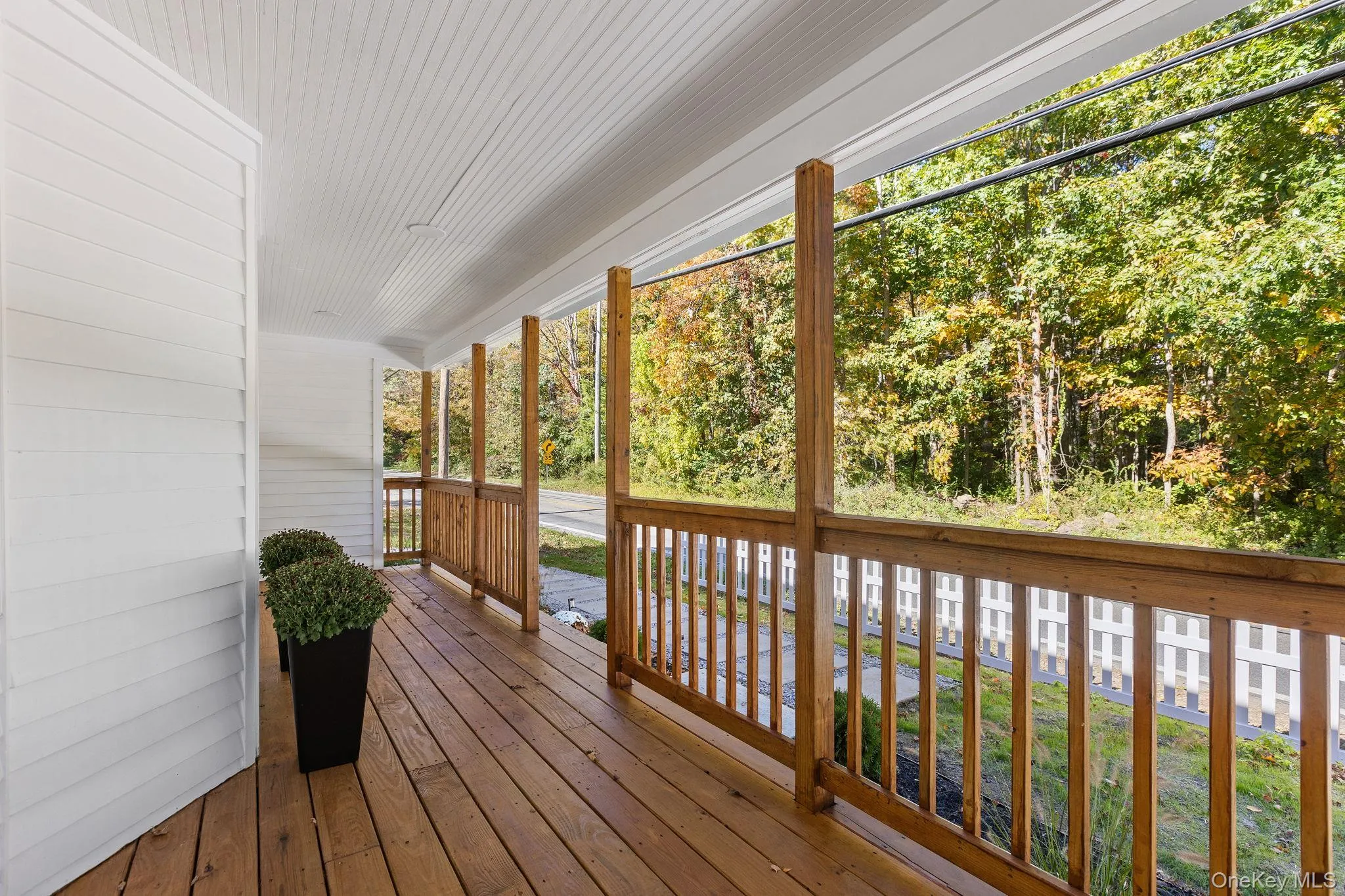 99 Route 292, Patterson, NY, 4 Bedrooms Bedrooms, 10 Rooms Rooms,3 BathroomsBathrooms,Residential,For Rent,Route 292,0,1060224 99 Route 292, Patterson, NY, 4 Bedrooms Bedrooms, 10 Rooms Rooms,3 BathroomsBathrooms,Residential,For Rent,Route 292,0,1060224