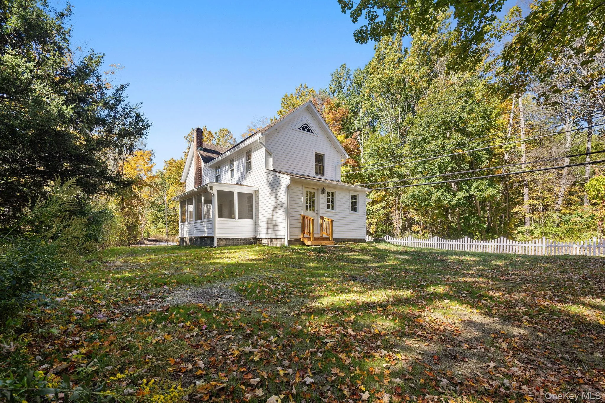 99 Route 292, Patterson, NY, 4 Bedrooms Bedrooms, 10 Rooms Rooms,3 BathroomsBathrooms,Residential,For Rent,Route 292,0,1060224 99 Route 292, Patterson, NY, 4 Bedrooms Bedrooms, 10 Rooms Rooms,3 BathroomsBathrooms,Residential,For Rent,Route 292,0,1060224