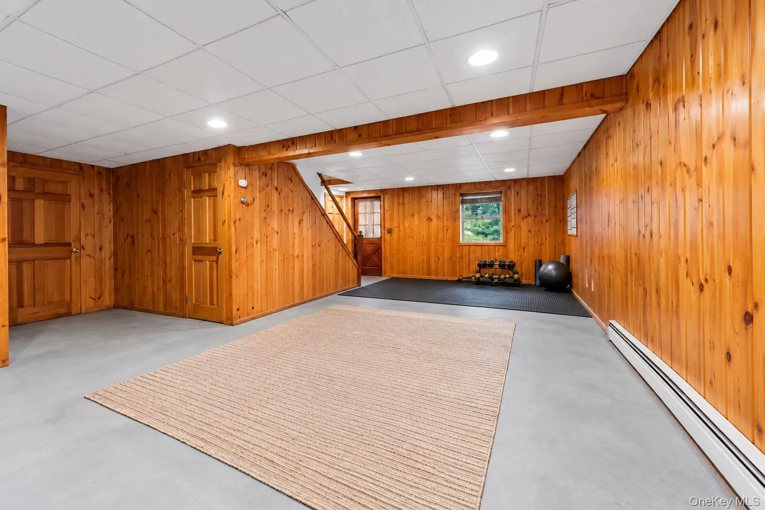 600 Water Mill Towd Road, Southampton, New York 11968