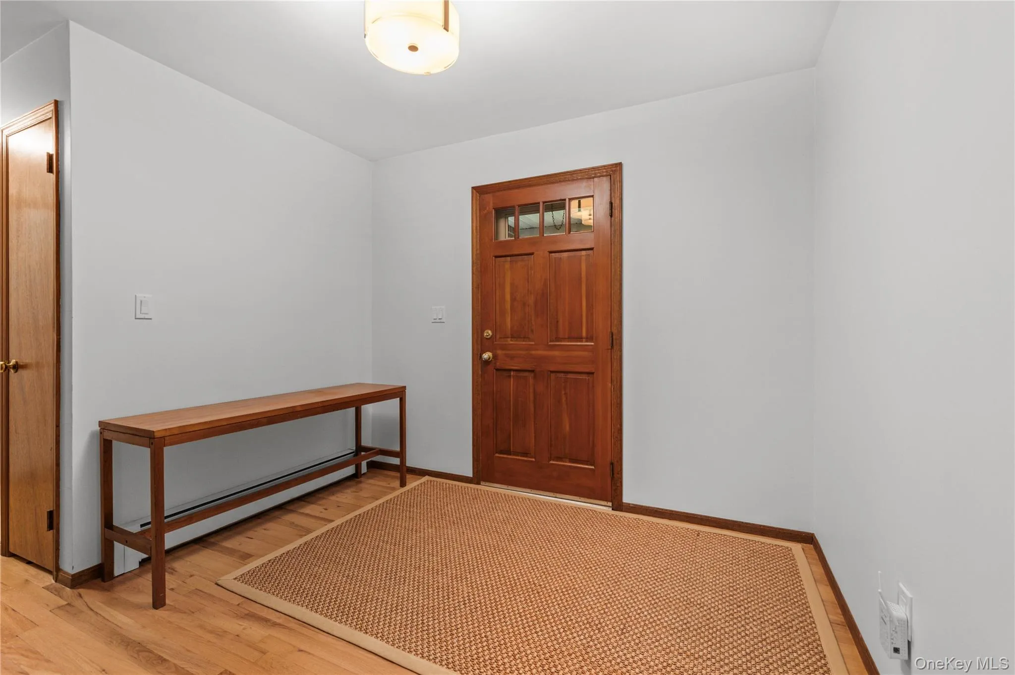 600 Water Mill Towd Road, Southampton, New York 11968
