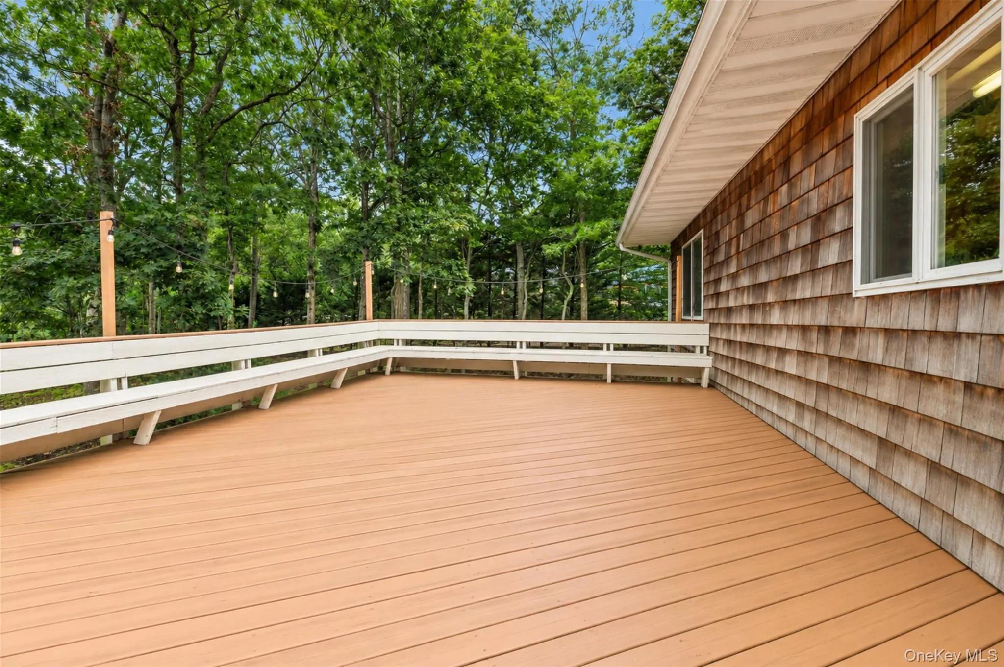 600 Water Mill Towd Road, Southampton, New York 11968