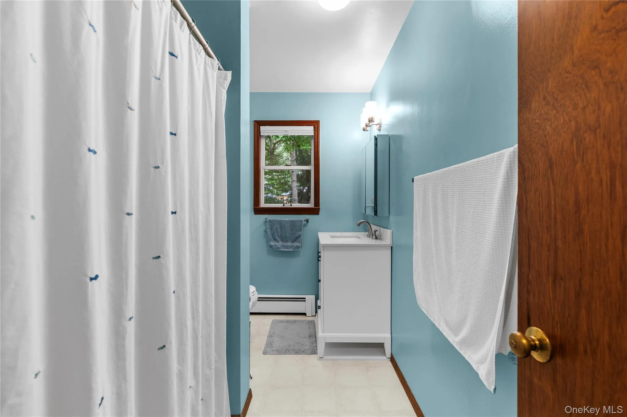 600 Water Mill Towd Road, Southampton, New York 11968