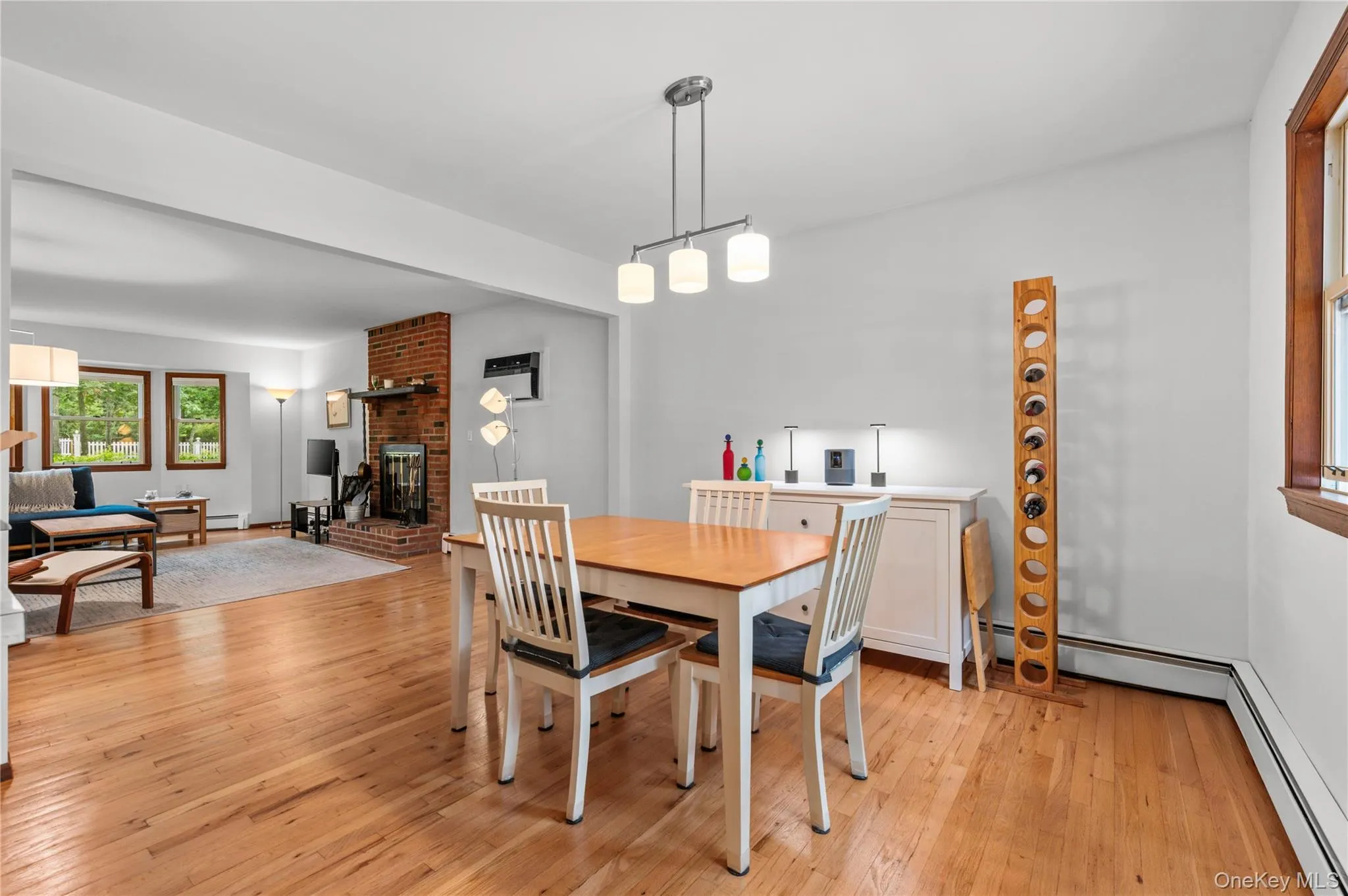 600 Water Mill Towd Road, Southampton, New York 11968