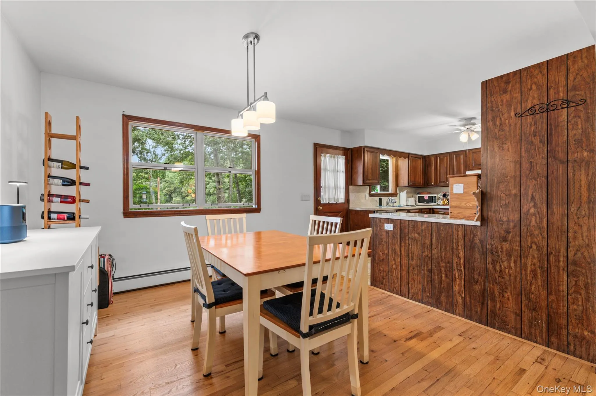 600 Water Mill Towd Road, Southampton, New York 11968