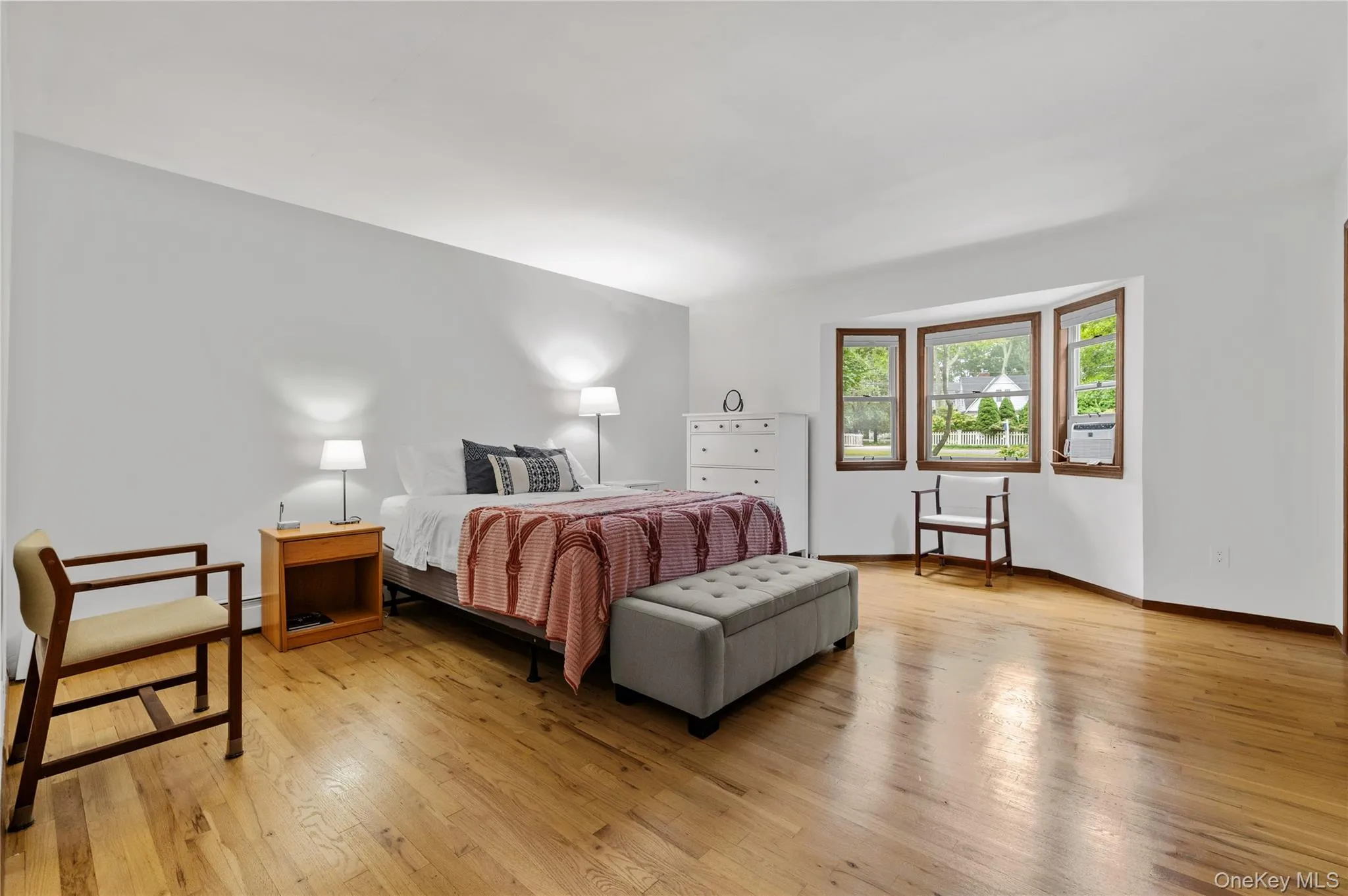 600 Water Mill Towd Road, Southampton, New York 11968