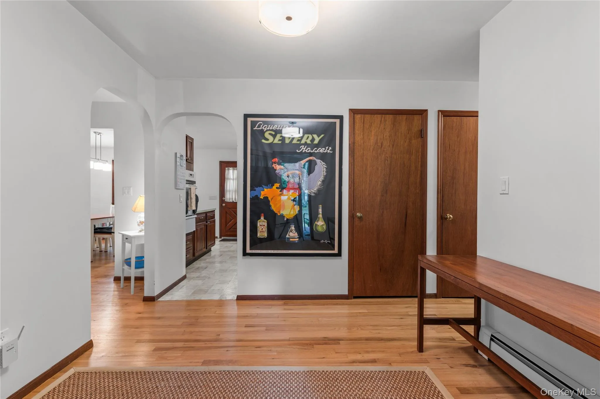 600 Water Mill Towd Road, Southampton, New York 11968