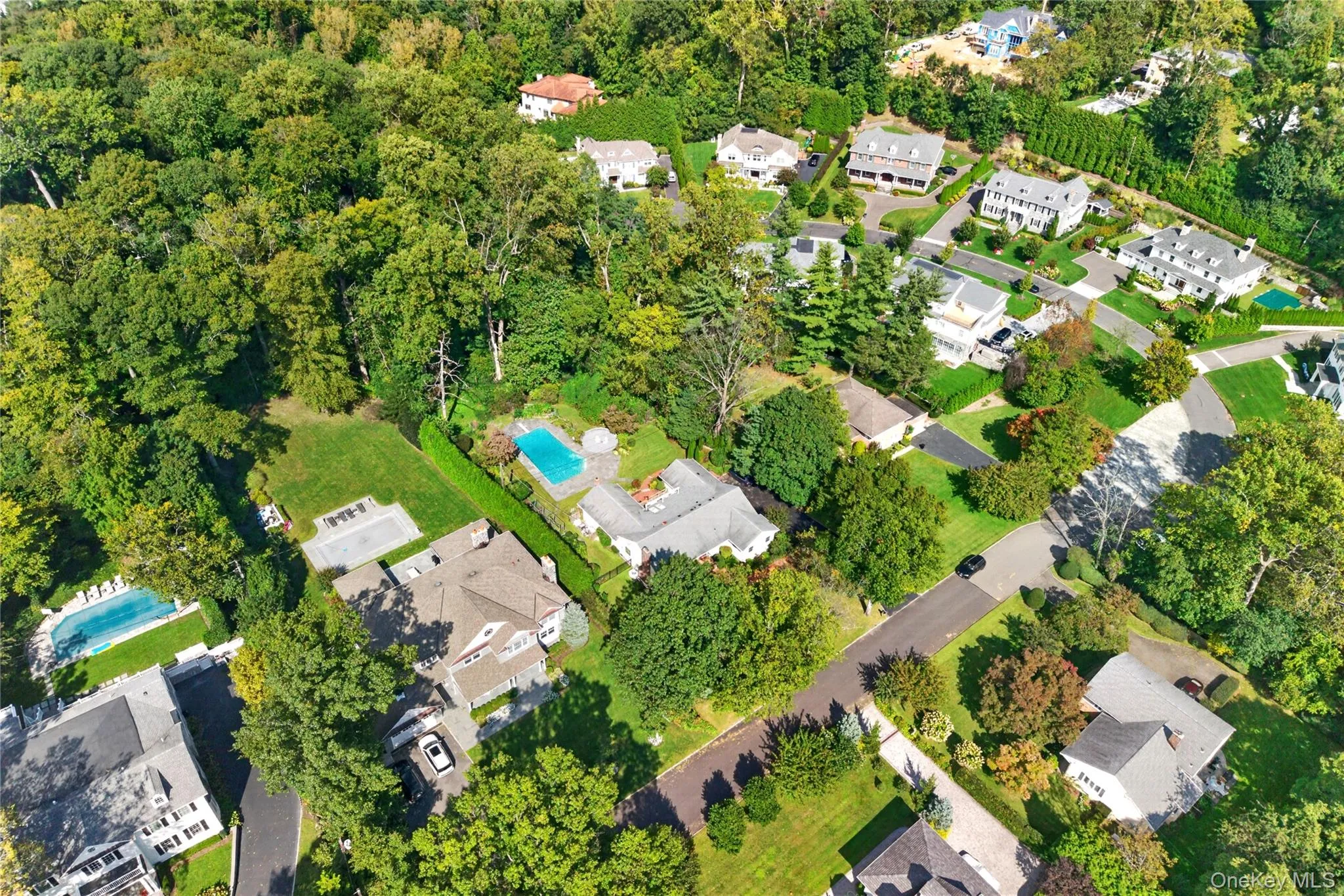 75 Plymouth Road, North Hempstead, NY, 4 Bedrooms Bedrooms, 9 Rooms Rooms,3 BathroomsBathrooms,Residential,For Rent,Plymouth,0,1060229 75 Plymouth Road, North Hempstead, NY, 4 Bedrooms Bedrooms, 9 Rooms Rooms,3 BathroomsBathrooms,Residential,For Rent,Plymouth,0,1060229