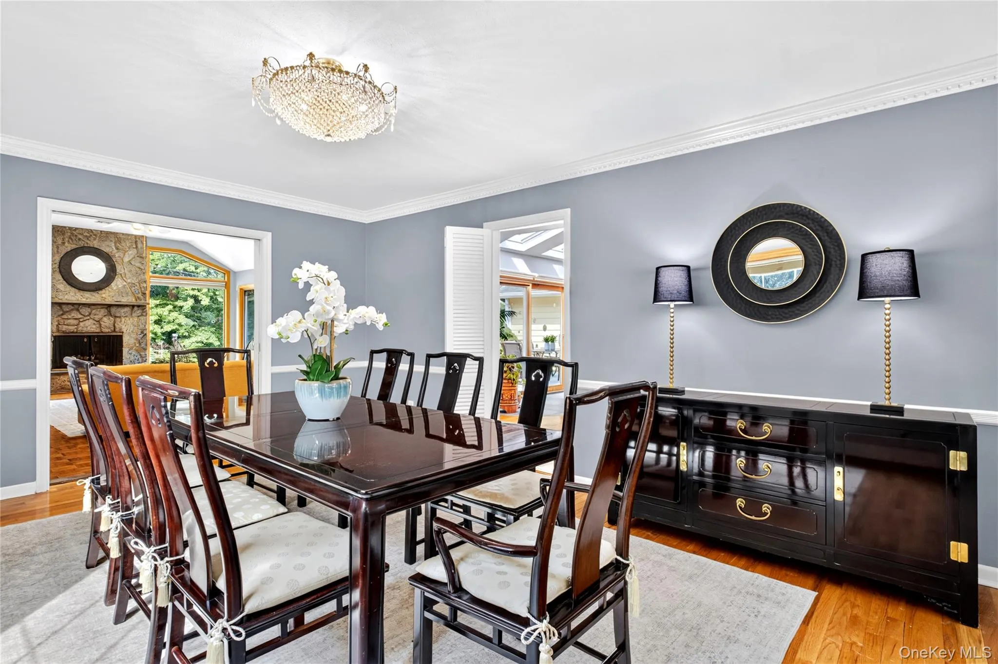 75 Plymouth Road, North Hempstead, NY, 4 Bedrooms Bedrooms, 9 Rooms Rooms,3 BathroomsBathrooms,Residential,For Rent,Plymouth,0,1060229 75 Plymouth Road, North Hempstead, NY, 4 Bedrooms Bedrooms, 9 Rooms Rooms,3 BathroomsBathrooms,Residential,For Rent,Plymouth,0,1060229
