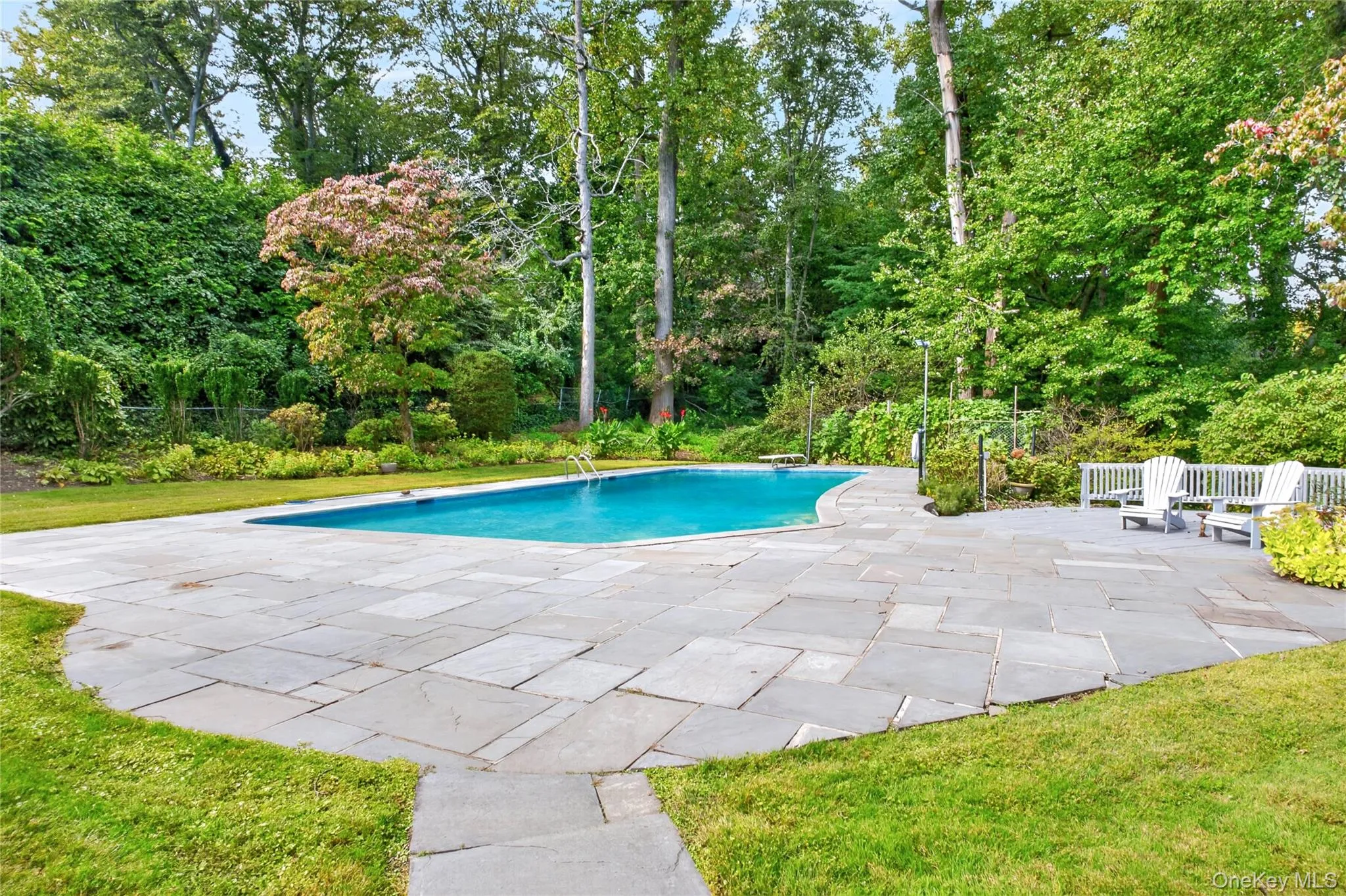 75 Plymouth Road, North Hempstead, NY, 4 Bedrooms Bedrooms, 9 Rooms Rooms,3 BathroomsBathrooms,Residential,For Rent,Plymouth,0,1060229 75 Plymouth Road, North Hempstead, NY, 4 Bedrooms Bedrooms, 9 Rooms Rooms,3 BathroomsBathrooms,Residential,For Rent,Plymouth,0,1060229