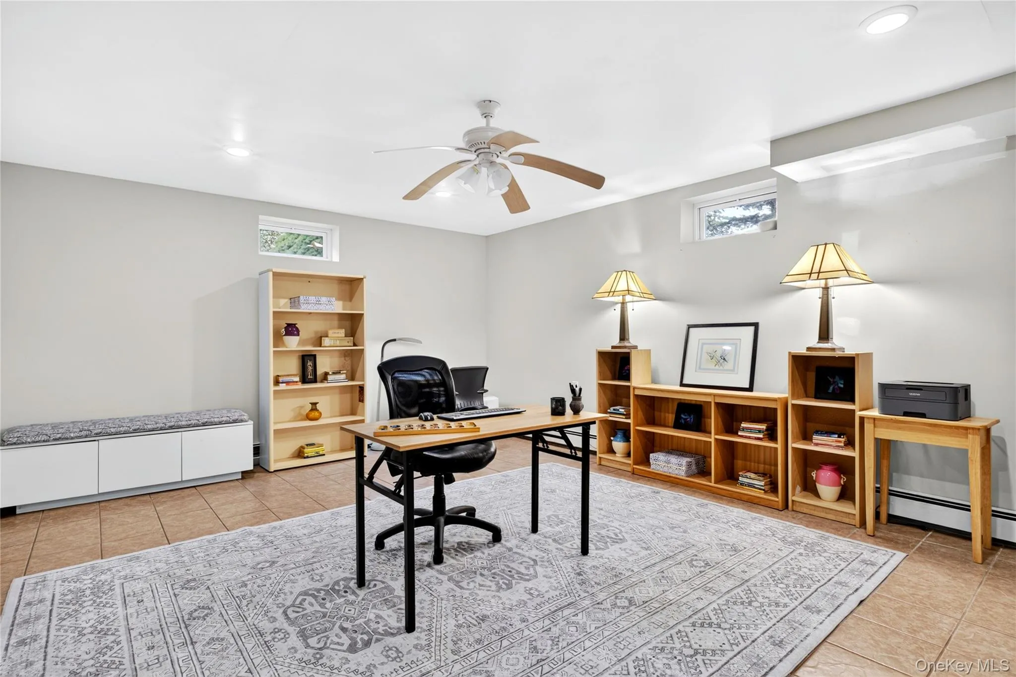 75 Plymouth Road, North Hempstead, NY, 4 Bedrooms Bedrooms, 9 Rooms Rooms,3 BathroomsBathrooms,Residential,For Rent,Plymouth,0,1060229 75 Plymouth Road, North Hempstead, NY, 4 Bedrooms Bedrooms, 9 Rooms Rooms,3 BathroomsBathrooms,Residential,For Rent,Plymouth,0,1060229