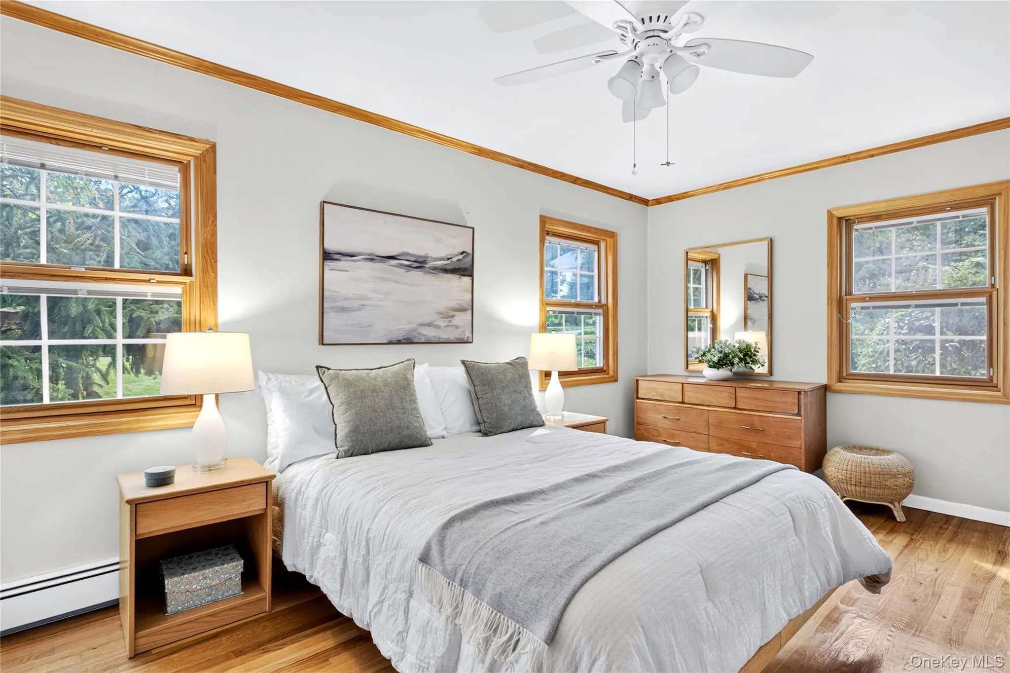 75 Plymouth Road, North Hempstead, NY, 4 Bedrooms Bedrooms, 9 Rooms Rooms,3 BathroomsBathrooms,Residential,For Rent,Plymouth,0,1060229 75 Plymouth Road, North Hempstead, NY, 4 Bedrooms Bedrooms, 9 Rooms Rooms,3 BathroomsBathrooms,Residential,For Rent,Plymouth,0,1060229