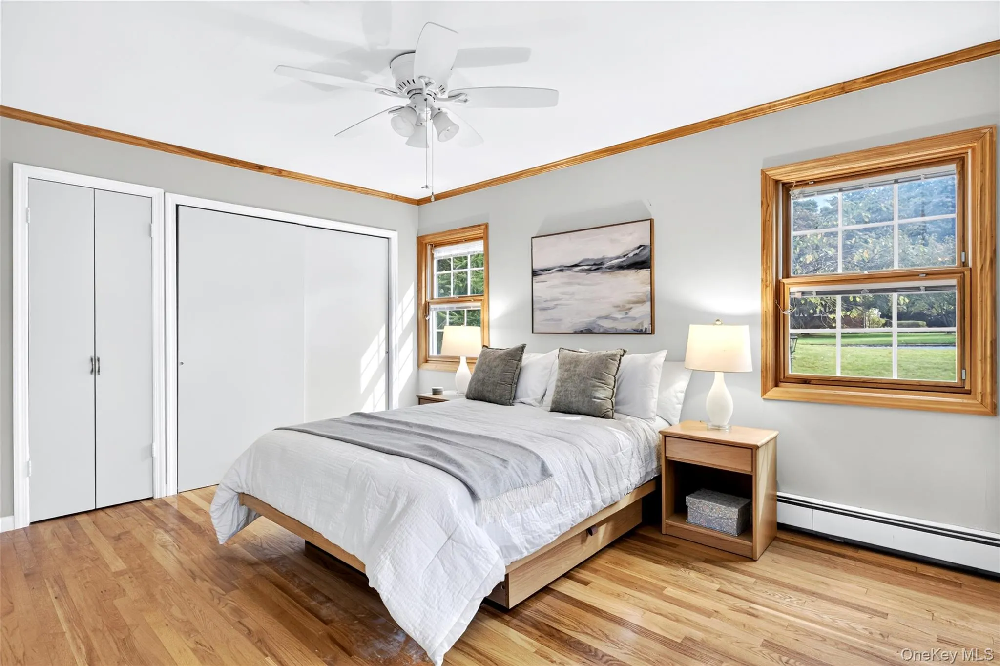 75 Plymouth Road, North Hempstead, NY, 4 Bedrooms Bedrooms, 9 Rooms Rooms,3 BathroomsBathrooms,Residential,For Rent,Plymouth,0,1060229 75 Plymouth Road, North Hempstead, NY, 4 Bedrooms Bedrooms, 9 Rooms Rooms,3 BathroomsBathrooms,Residential,For Rent,Plymouth,0,1060229
