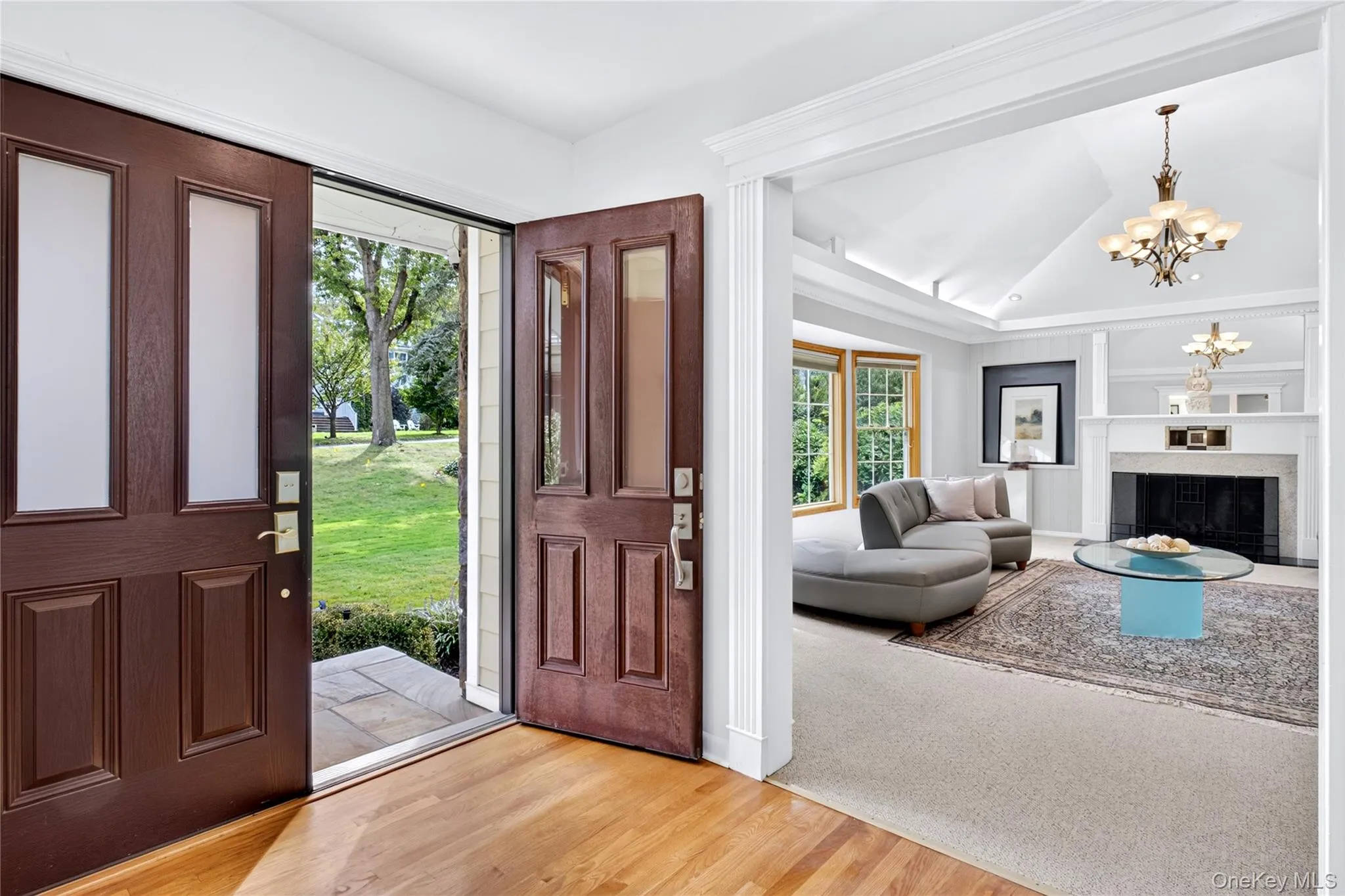 75 Plymouth Road, North Hempstead, NY, 4 Bedrooms Bedrooms, 9 Rooms Rooms,3 BathroomsBathrooms,Residential,For Rent,Plymouth,0,1060229 75 Plymouth Road, North Hempstead, NY, 4 Bedrooms Bedrooms, 9 Rooms Rooms,3 BathroomsBathrooms,Residential,For Rent,Plymouth,0,1060229