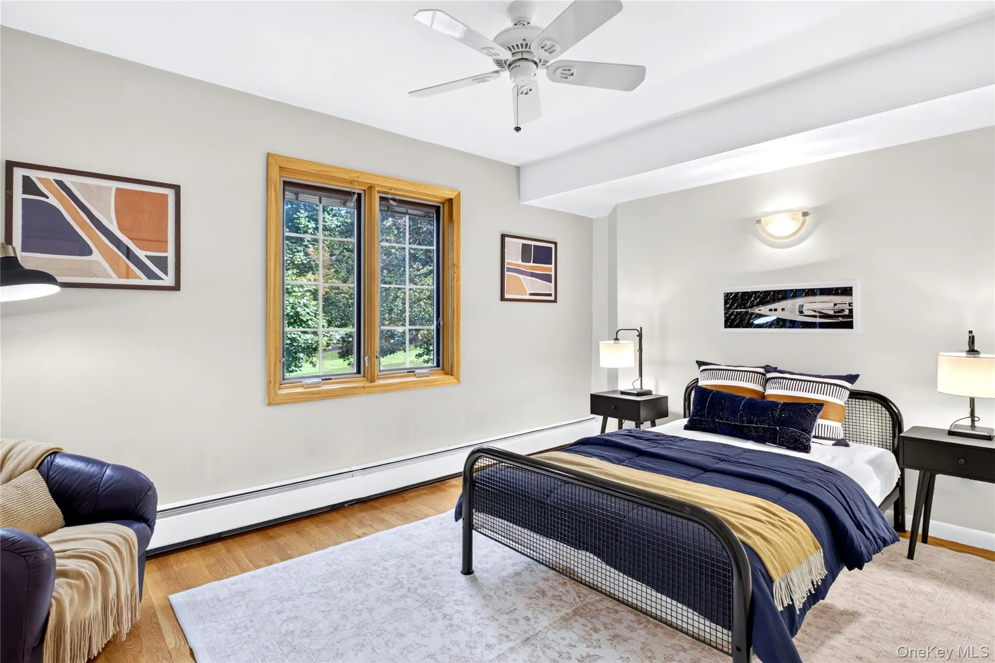 75 Plymouth Road, North Hempstead, NY, 4 Bedrooms Bedrooms, 9 Rooms Rooms,3 BathroomsBathrooms,Residential,For Rent,Plymouth,0,1060229 75 Plymouth Road, North Hempstead, NY, 4 Bedrooms Bedrooms, 9 Rooms Rooms,3 BathroomsBathrooms,Residential,For Rent,Plymouth,0,1060229