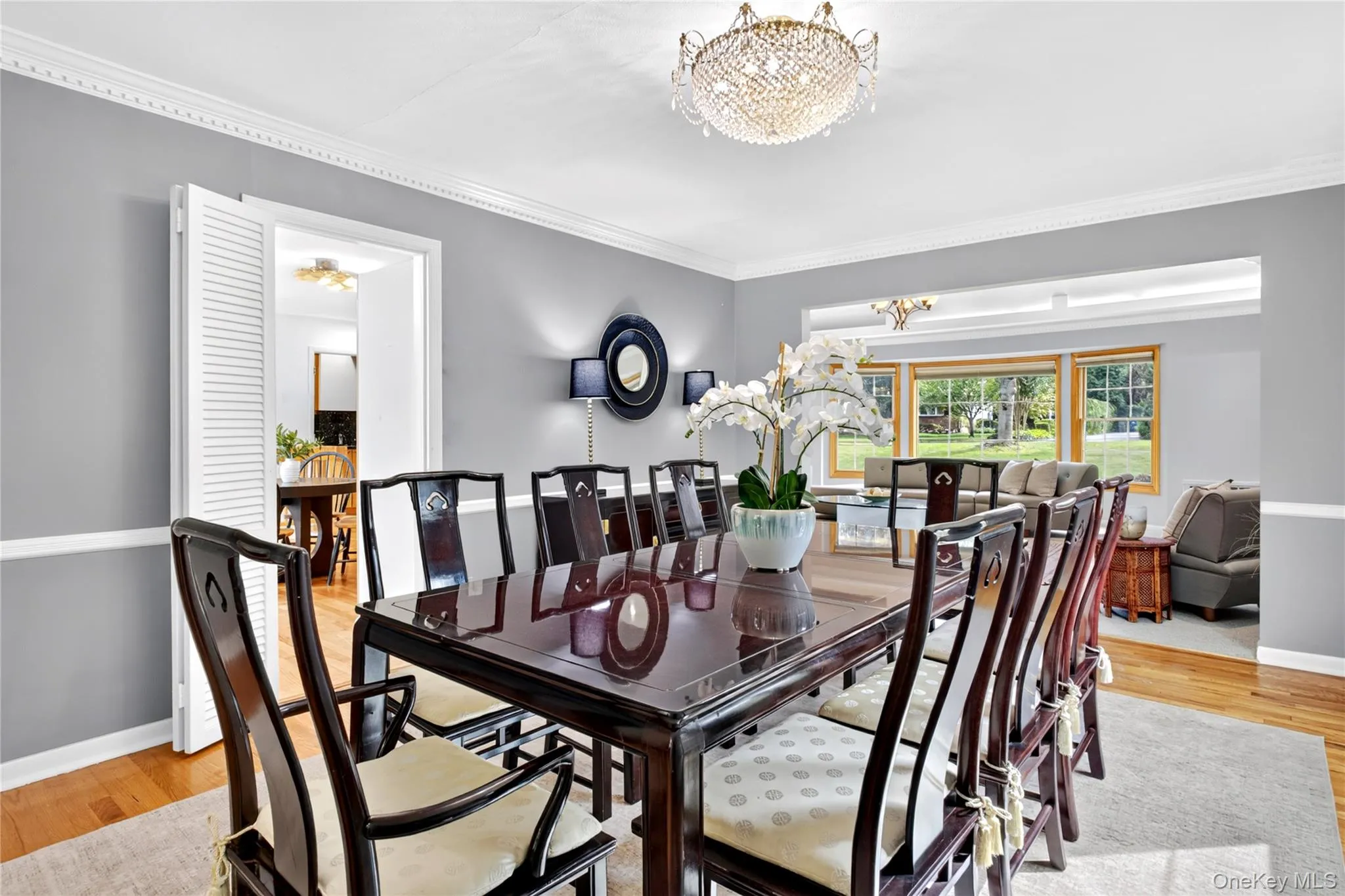 75 Plymouth Road, North Hempstead, NY, 4 Bedrooms Bedrooms, 9 Rooms Rooms,3 BathroomsBathrooms,Residential,For Rent,Plymouth,0,1060229 75 Plymouth Road, North Hempstead, NY, 4 Bedrooms Bedrooms, 9 Rooms Rooms,3 BathroomsBathrooms,Residential,For Rent,Plymouth,0,1060229