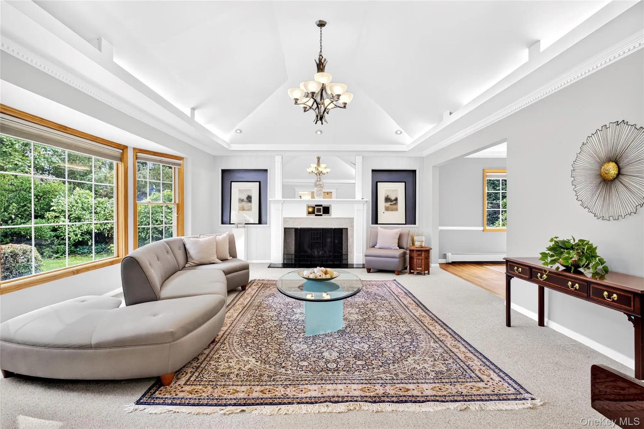 75 Plymouth Road, North Hempstead, NY, 4 Bedrooms Bedrooms, 9 Rooms Rooms,3 BathroomsBathrooms,Residential,For Rent,Plymouth,0,1060229 75 Plymouth Road, North Hempstead, NY, 4 Bedrooms Bedrooms, 9 Rooms Rooms,3 BathroomsBathrooms,Residential,For Rent,Plymouth,0,1060229
