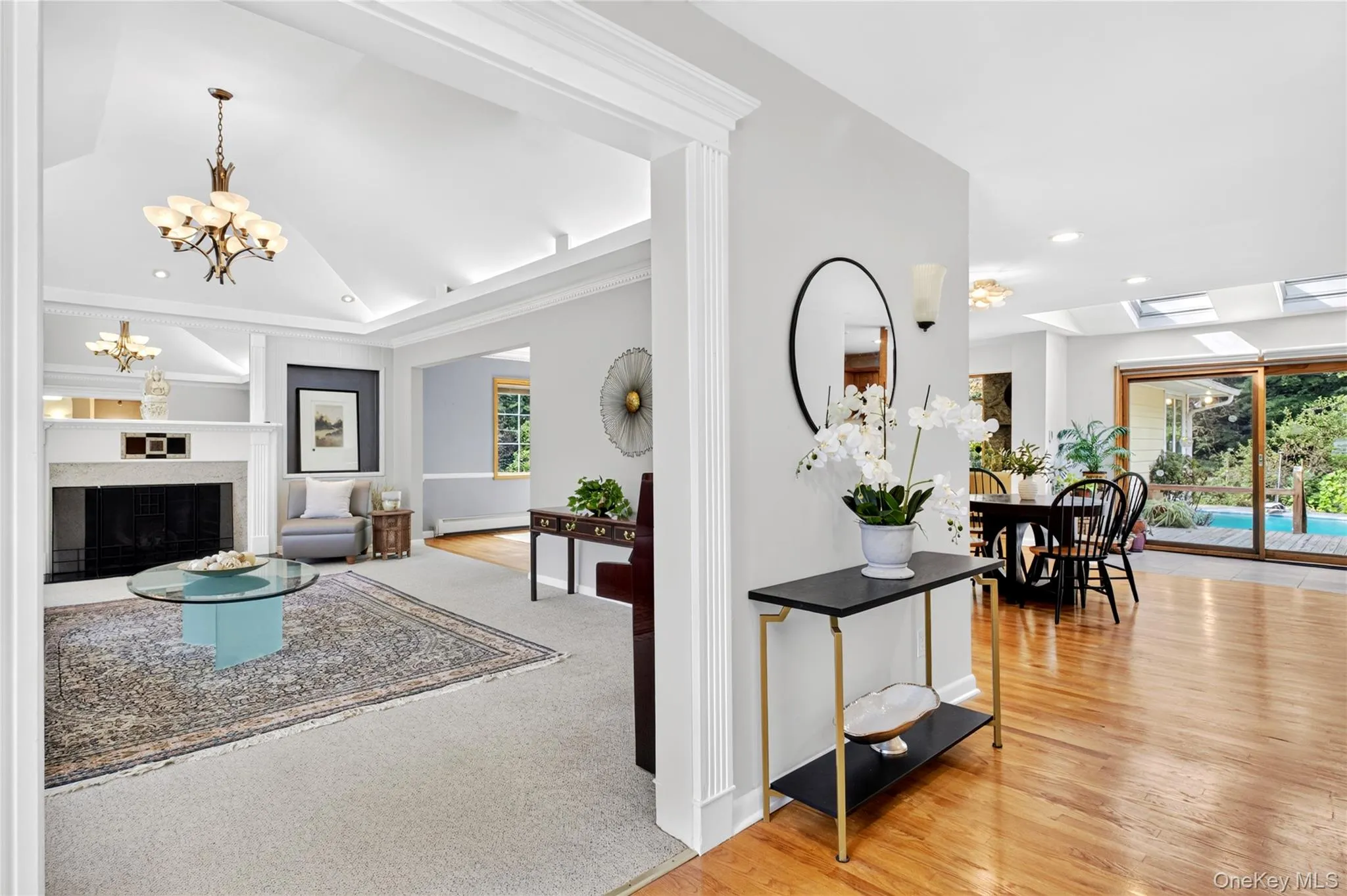 75 Plymouth Road, North Hempstead, NY, 4 Bedrooms Bedrooms, 9 Rooms Rooms,3 BathroomsBathrooms,Residential,For Rent,Plymouth,0,1060229 75 Plymouth Road, North Hempstead, NY, 4 Bedrooms Bedrooms, 9 Rooms Rooms,3 BathroomsBathrooms,Residential,For Rent,Plymouth,0,1060229