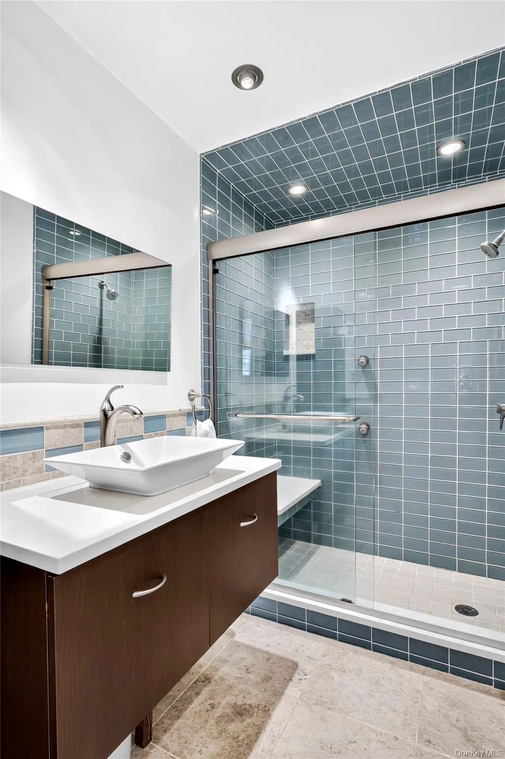75 Plymouth Road, North Hempstead, NY, 4 Bedrooms Bedrooms, 9 Rooms Rooms,3 BathroomsBathrooms,Residential,For Rent,Plymouth,0,1060229 75 Plymouth Road, North Hempstead, NY, 4 Bedrooms Bedrooms, 9 Rooms Rooms,3 BathroomsBathrooms,Residential,For Rent,Plymouth,0,1060229