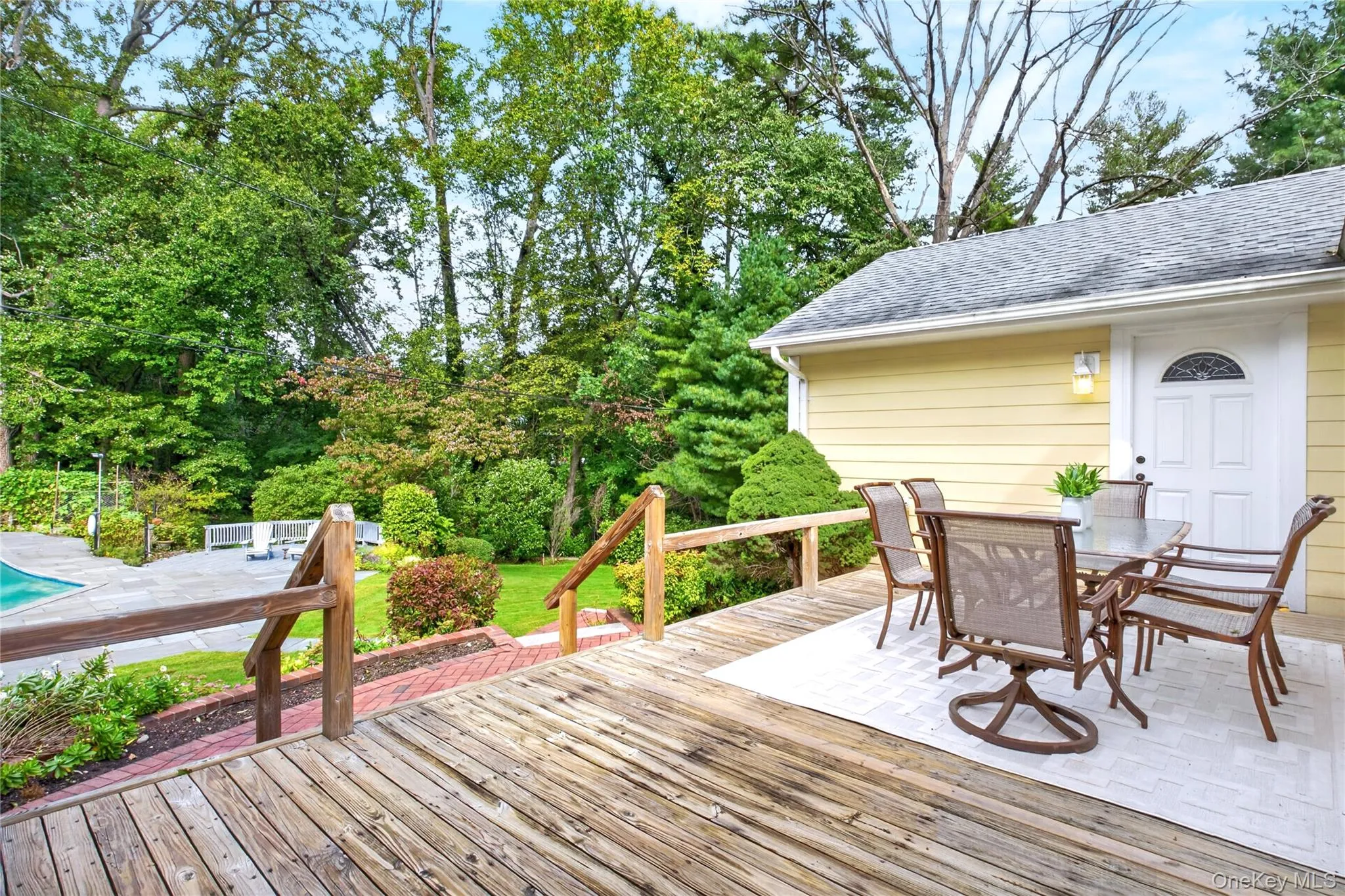 75 Plymouth Road, North Hempstead, NY, 4 Bedrooms Bedrooms, 9 Rooms Rooms,3 BathroomsBathrooms,Residential,For Rent,Plymouth,0,1060229 75 Plymouth Road, North Hempstead, NY, 4 Bedrooms Bedrooms, 9 Rooms Rooms,3 BathroomsBathrooms,Residential,For Rent,Plymouth,0,1060229