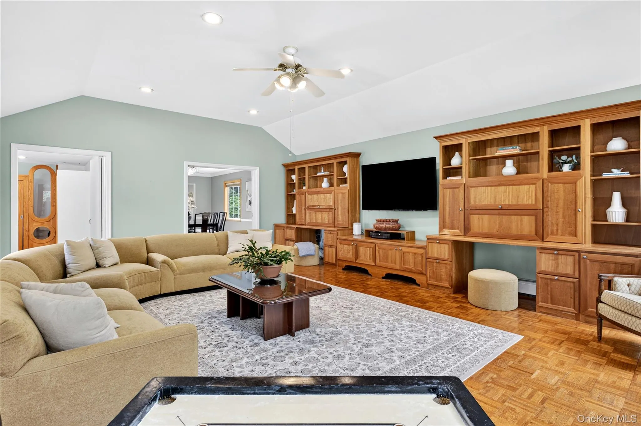 75 Plymouth Road, North Hempstead, NY, 4 Bedrooms Bedrooms, 9 Rooms Rooms,3 BathroomsBathrooms,Residential,For Rent,Plymouth,0,1060229 75 Plymouth Road, North Hempstead, NY, 4 Bedrooms Bedrooms, 9 Rooms Rooms,3 BathroomsBathrooms,Residential,For Rent,Plymouth,0,1060229