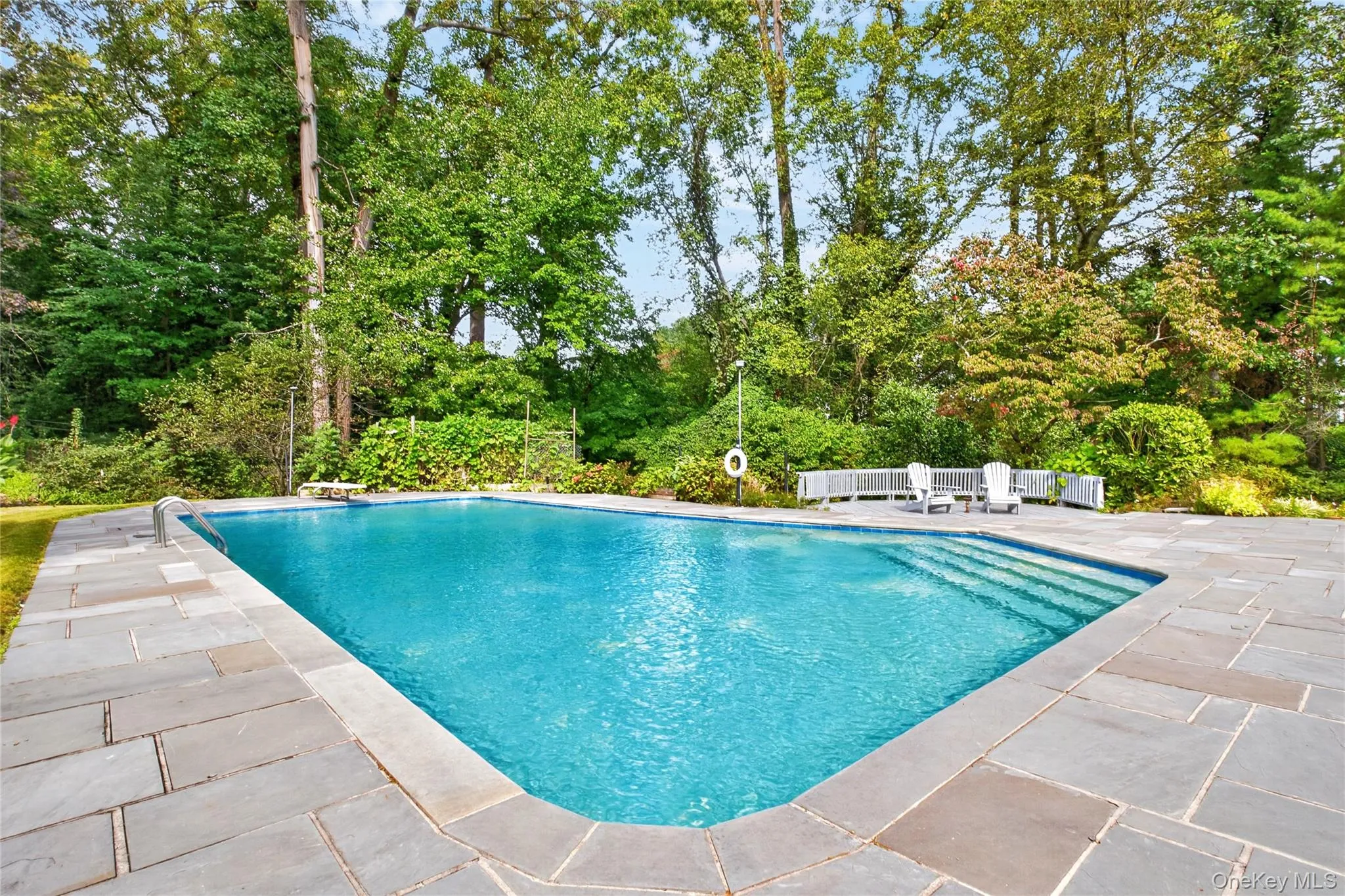 75 Plymouth Road, North Hempstead, NY, 4 Bedrooms Bedrooms, 9 Rooms Rooms,3 BathroomsBathrooms,Residential,For Rent,Plymouth,0,1060229 75 Plymouth Road, North Hempstead, NY, 4 Bedrooms Bedrooms, 9 Rooms Rooms,3 BathroomsBathrooms,Residential,For Rent,Plymouth,0,1060229