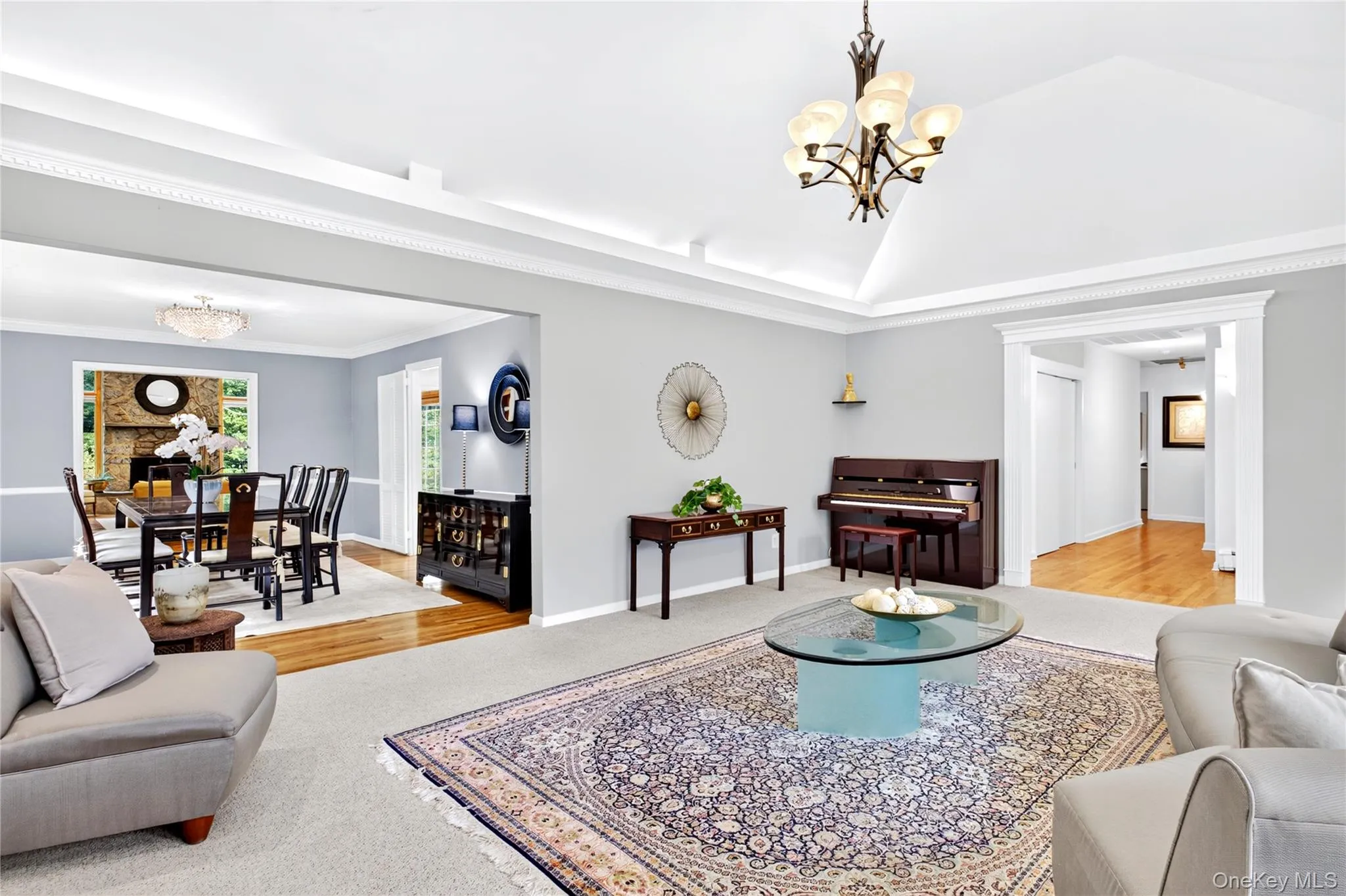 75 Plymouth Road, North Hempstead, NY, 4 Bedrooms Bedrooms, 9 Rooms Rooms,3 BathroomsBathrooms,Residential,For Rent,Plymouth,0,1060229 75 Plymouth Road, North Hempstead, NY, 4 Bedrooms Bedrooms, 9 Rooms Rooms,3 BathroomsBathrooms,Residential,For Rent,Plymouth,0,1060229