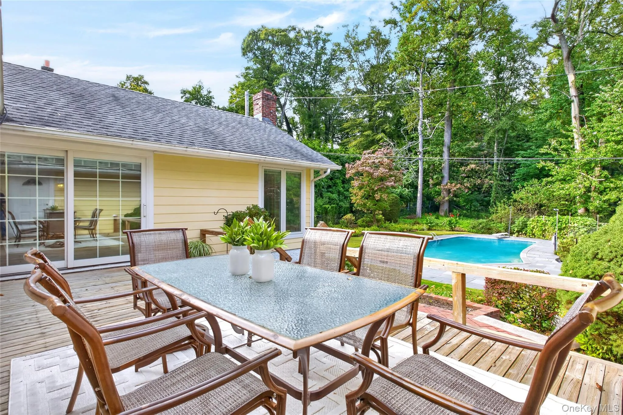 75 Plymouth Road, North Hempstead, NY, 4 Bedrooms Bedrooms, 9 Rooms Rooms,3 BathroomsBathrooms,Residential,For Rent,Plymouth,0,1060229 75 Plymouth Road, North Hempstead, NY, 4 Bedrooms Bedrooms, 9 Rooms Rooms,3 BathroomsBathrooms,Residential,For Rent,Plymouth,0,1060229