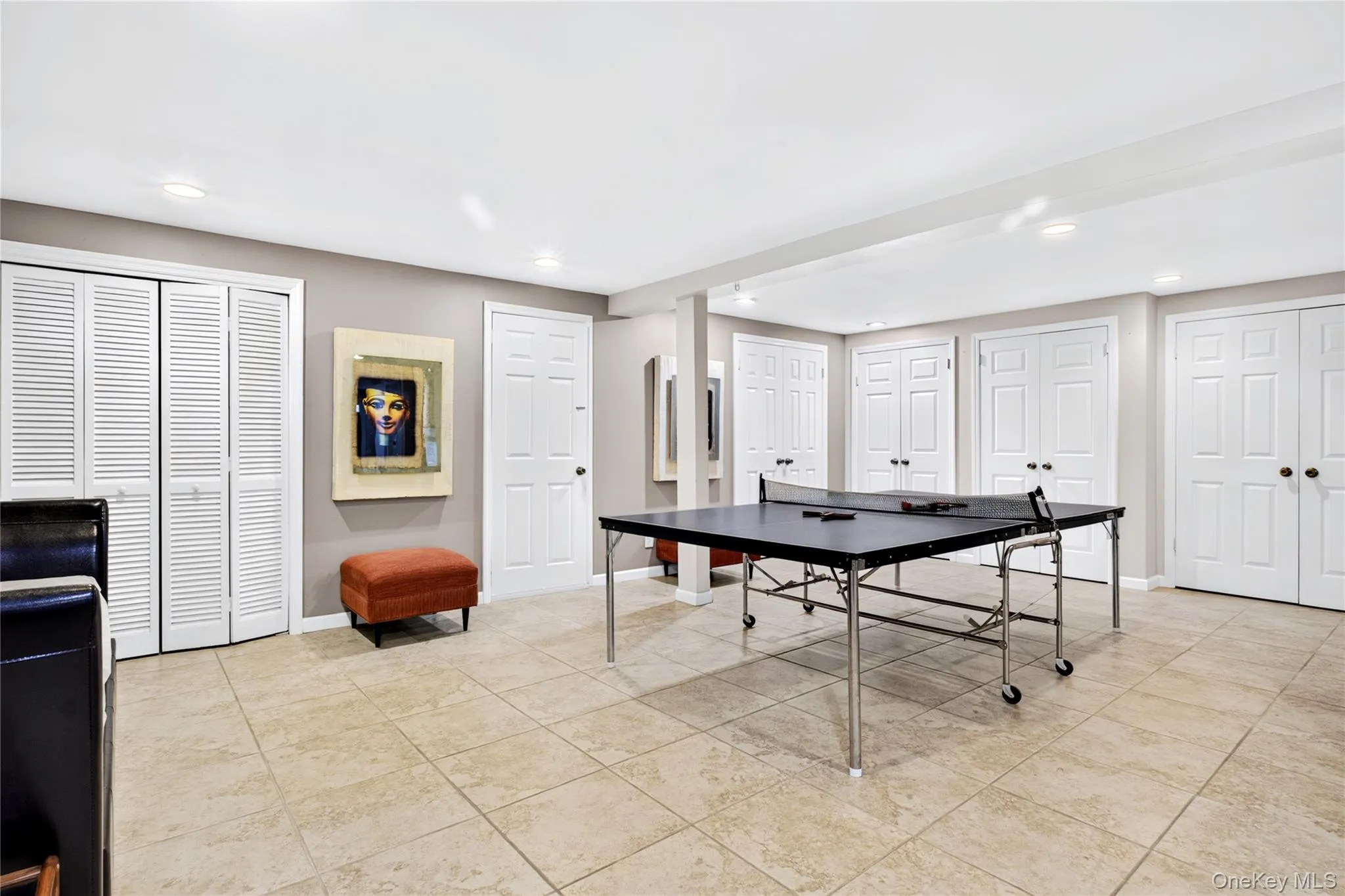 75 Plymouth Road, North Hempstead, NY, 4 Bedrooms Bedrooms, 9 Rooms Rooms,3 BathroomsBathrooms,Residential,For Rent,Plymouth,0,1060229 75 Plymouth Road, North Hempstead, NY, 4 Bedrooms Bedrooms, 9 Rooms Rooms,3 BathroomsBathrooms,Residential,For Rent,Plymouth,0,1060229