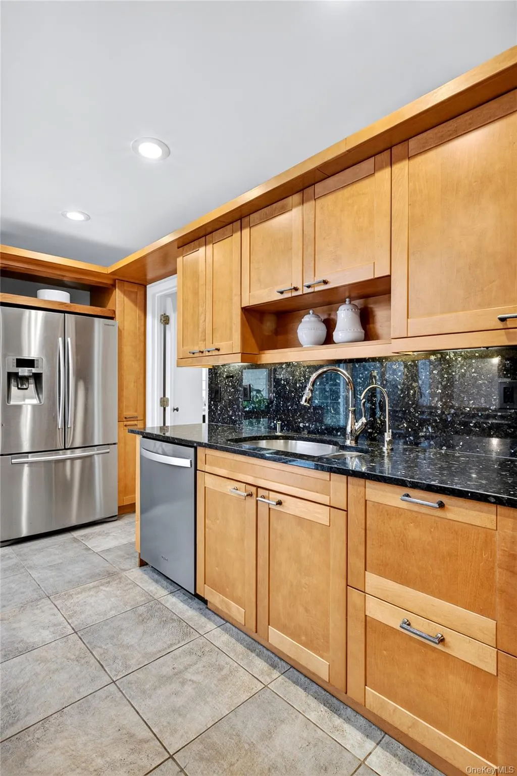 75 Plymouth Road, North Hempstead, NY, 4 Bedrooms Bedrooms, 9 Rooms Rooms,3 BathroomsBathrooms,Residential,For Rent,Plymouth,0,1060229 75 Plymouth Road, North Hempstead, NY, 4 Bedrooms Bedrooms, 9 Rooms Rooms,3 BathroomsBathrooms,Residential,For Rent,Plymouth,0,1060229